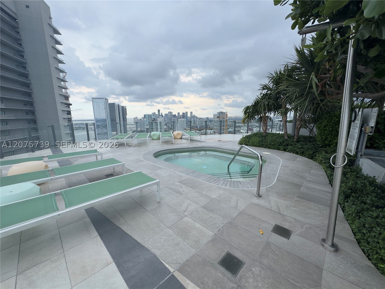 image Paraiso Bayviews27