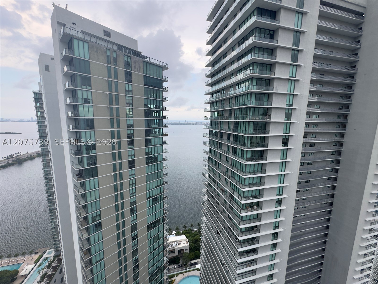 image Paraiso Bayviews28