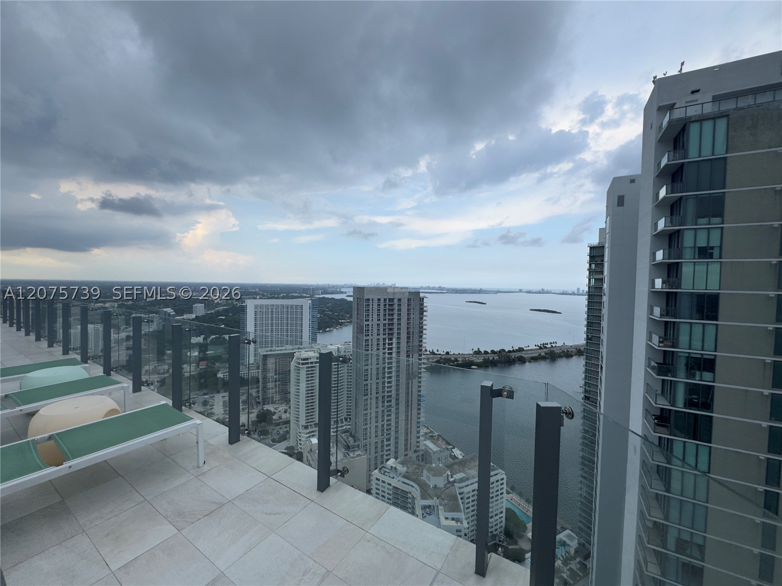 image Paraiso Bayviews29