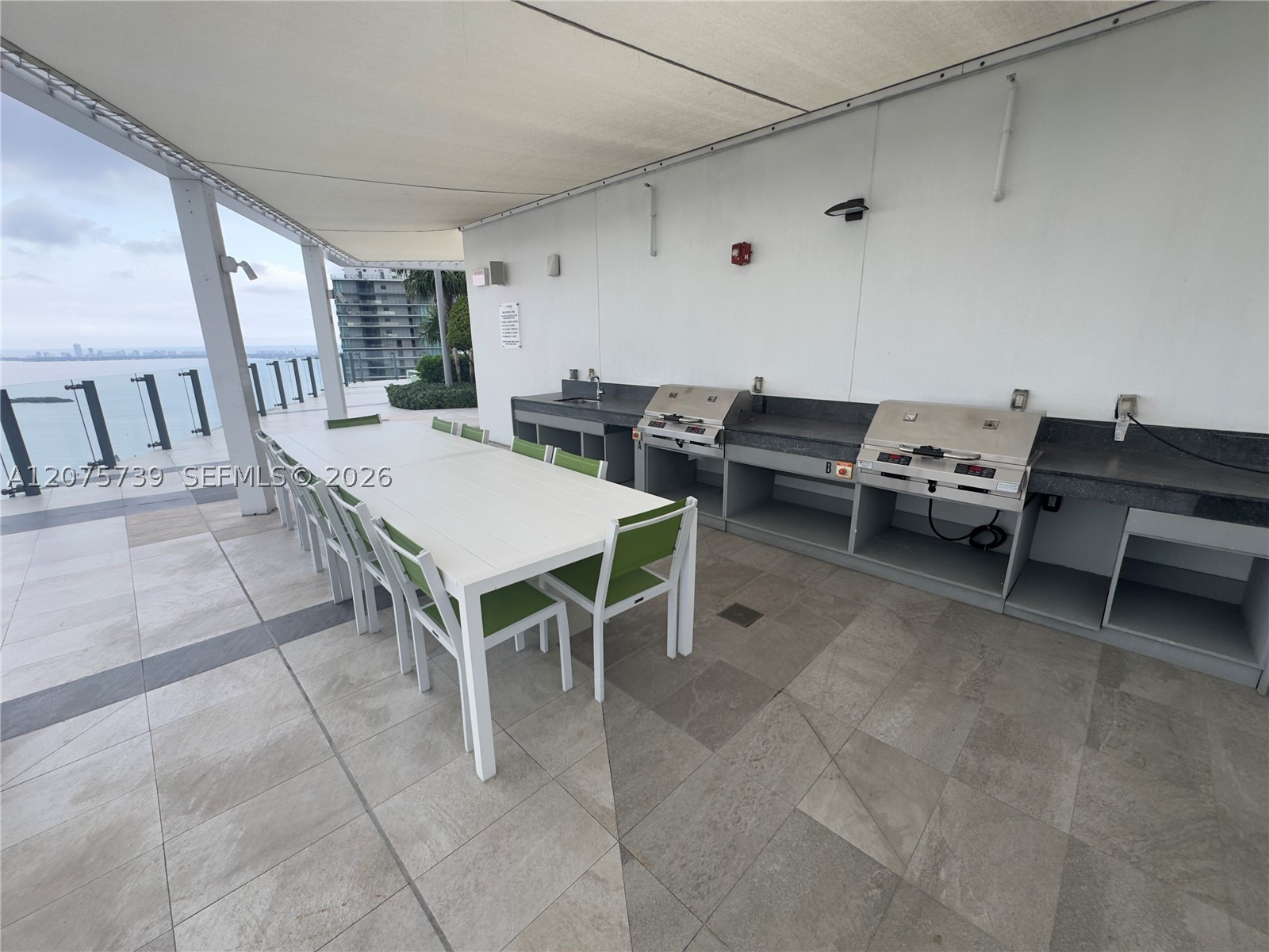 image Paraiso Bayviews30