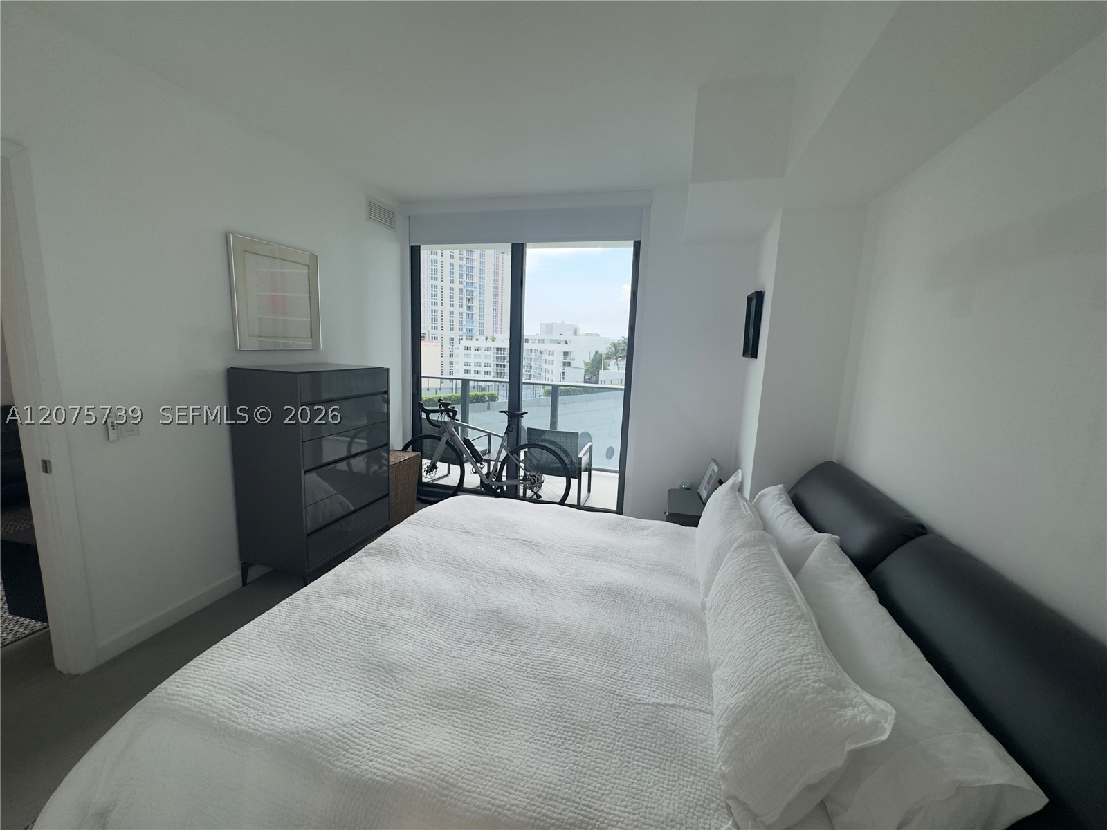 image Paraiso Bayviews7