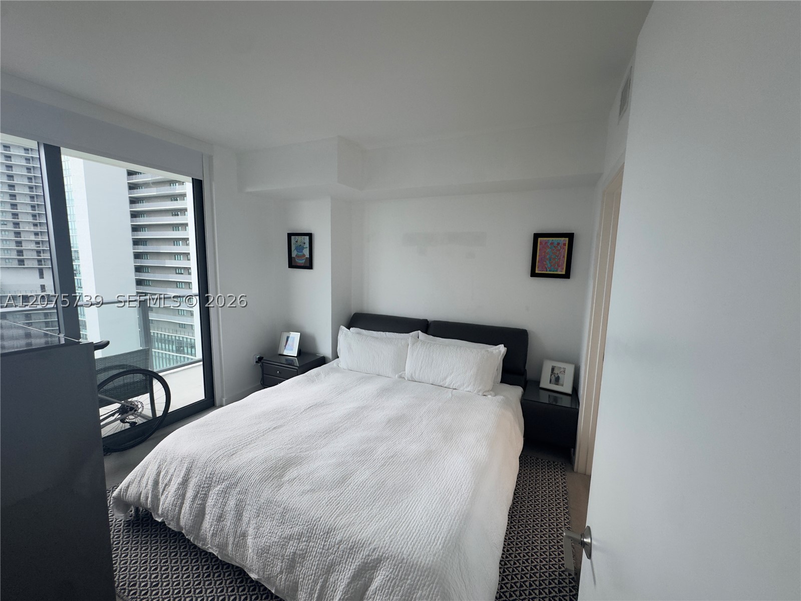 image Paraiso Bayviews8
