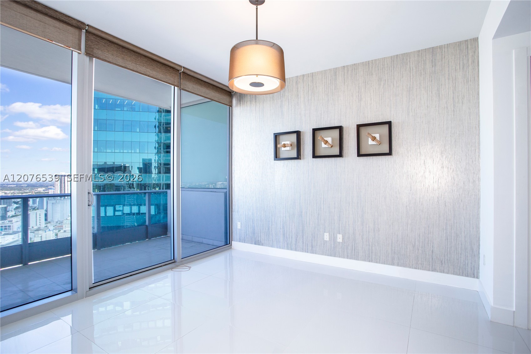 image Epic Residences9