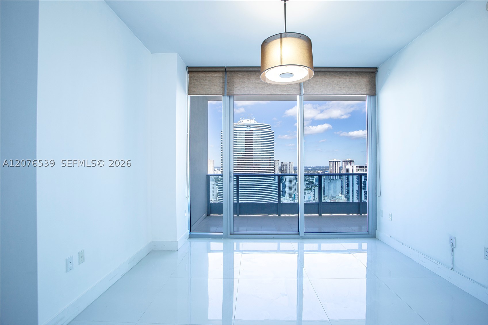 image Epic Residences10
