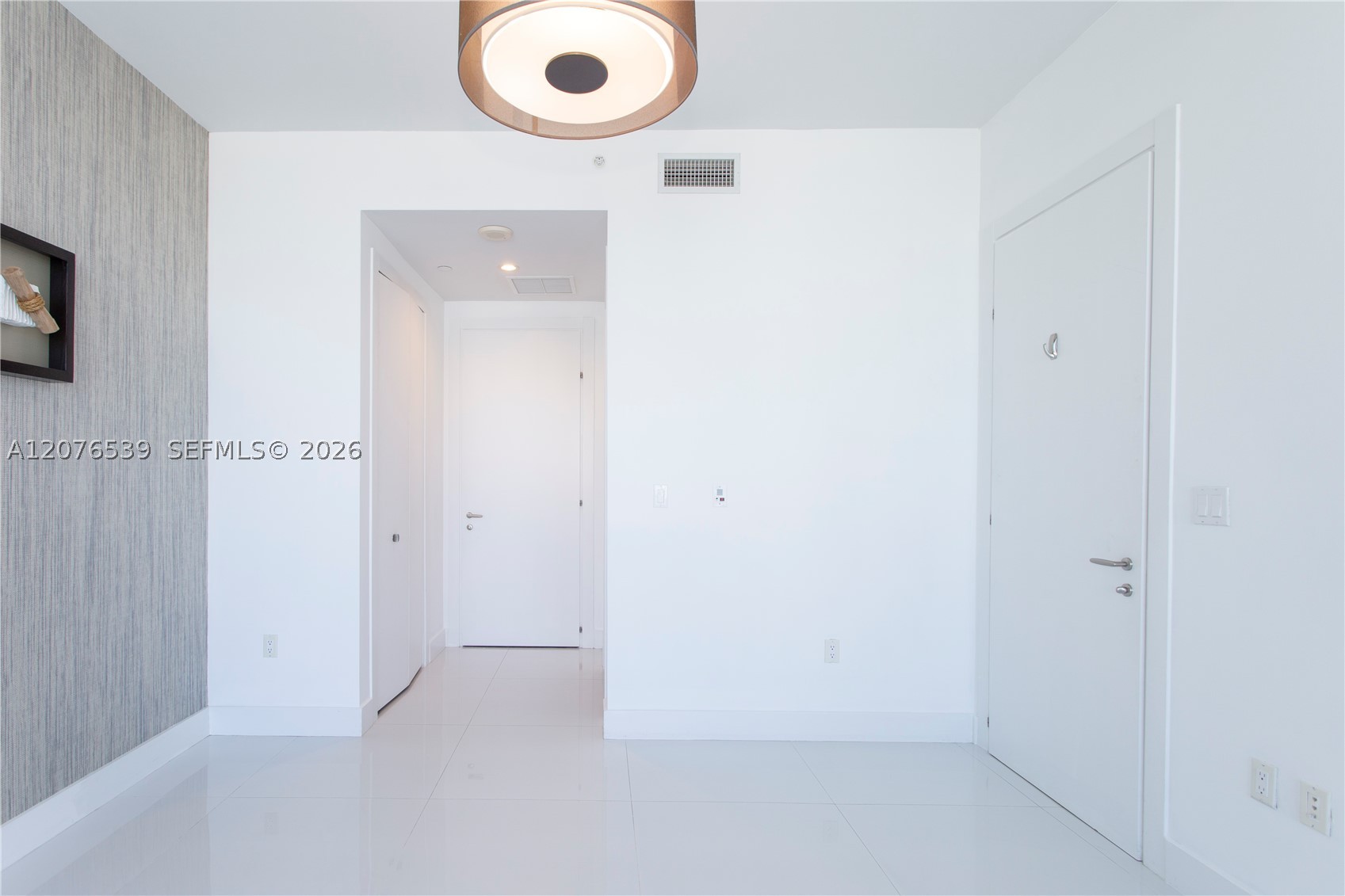 image Epic Residences13