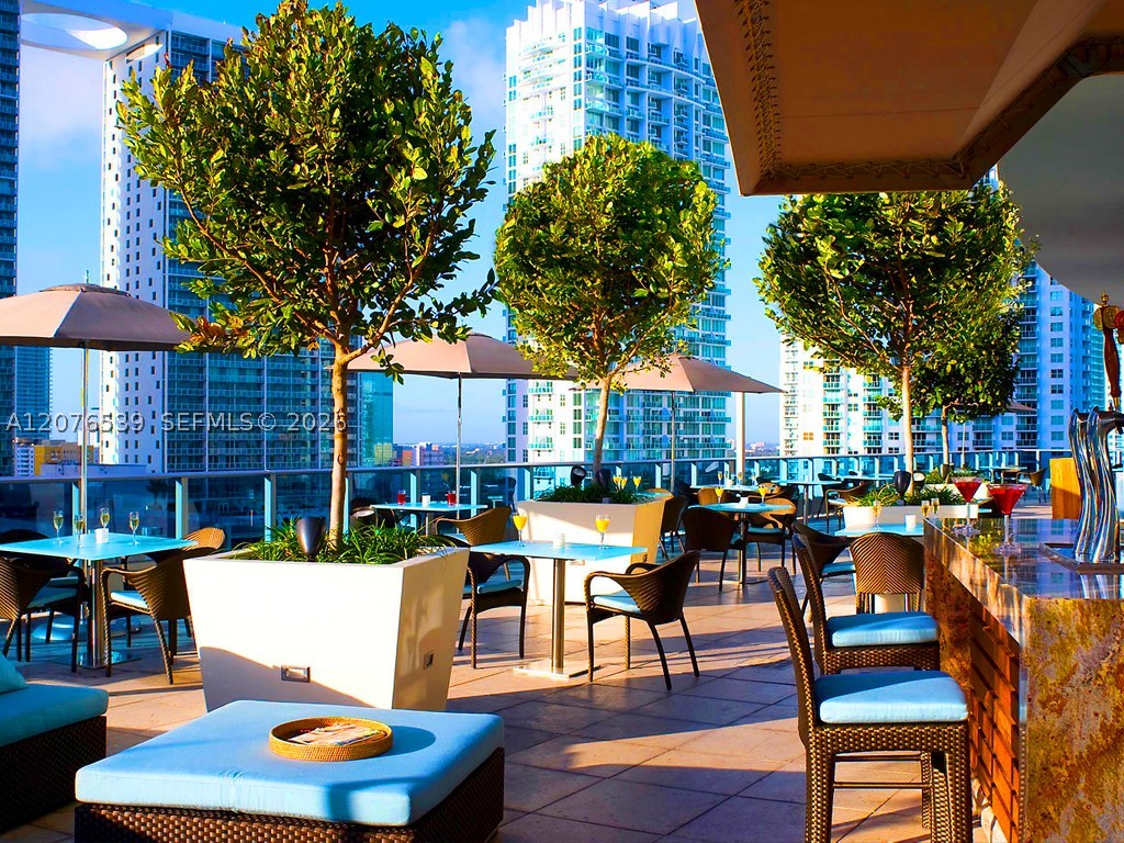 image Epic Residences14
