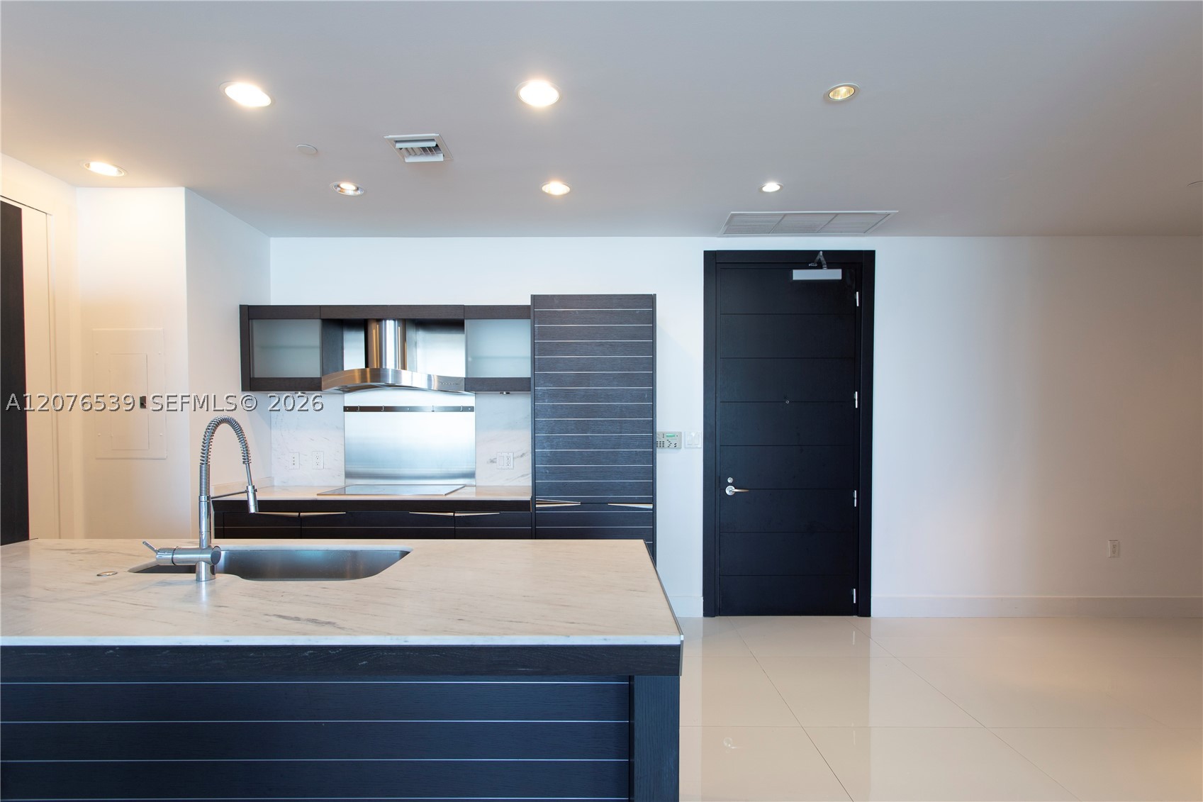 image Epic Residences1