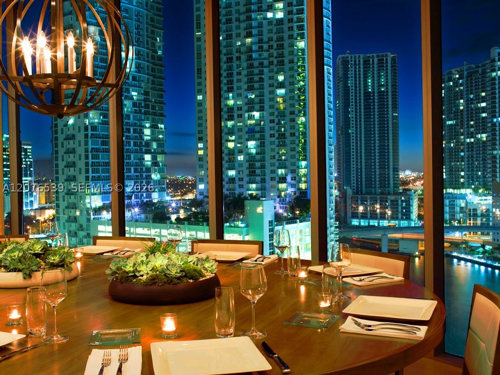 image Epic Residences20