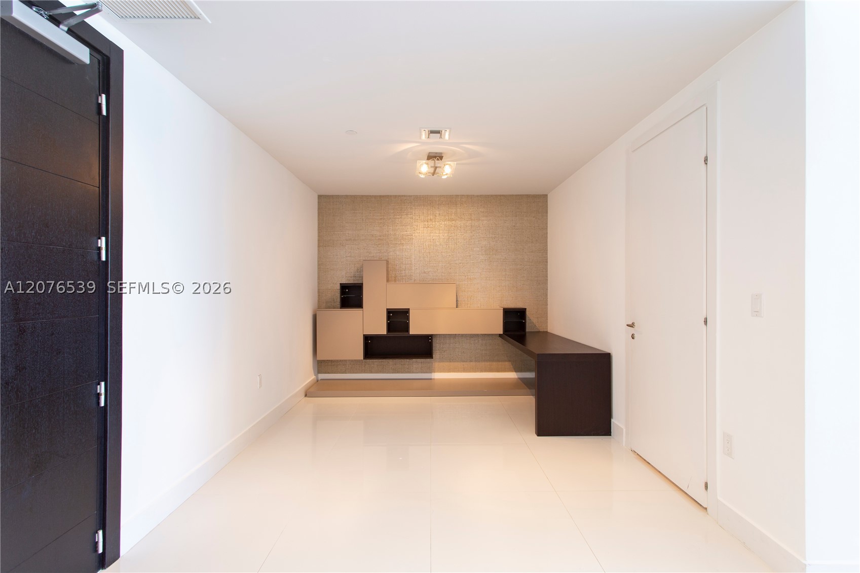 image Epic Residences2