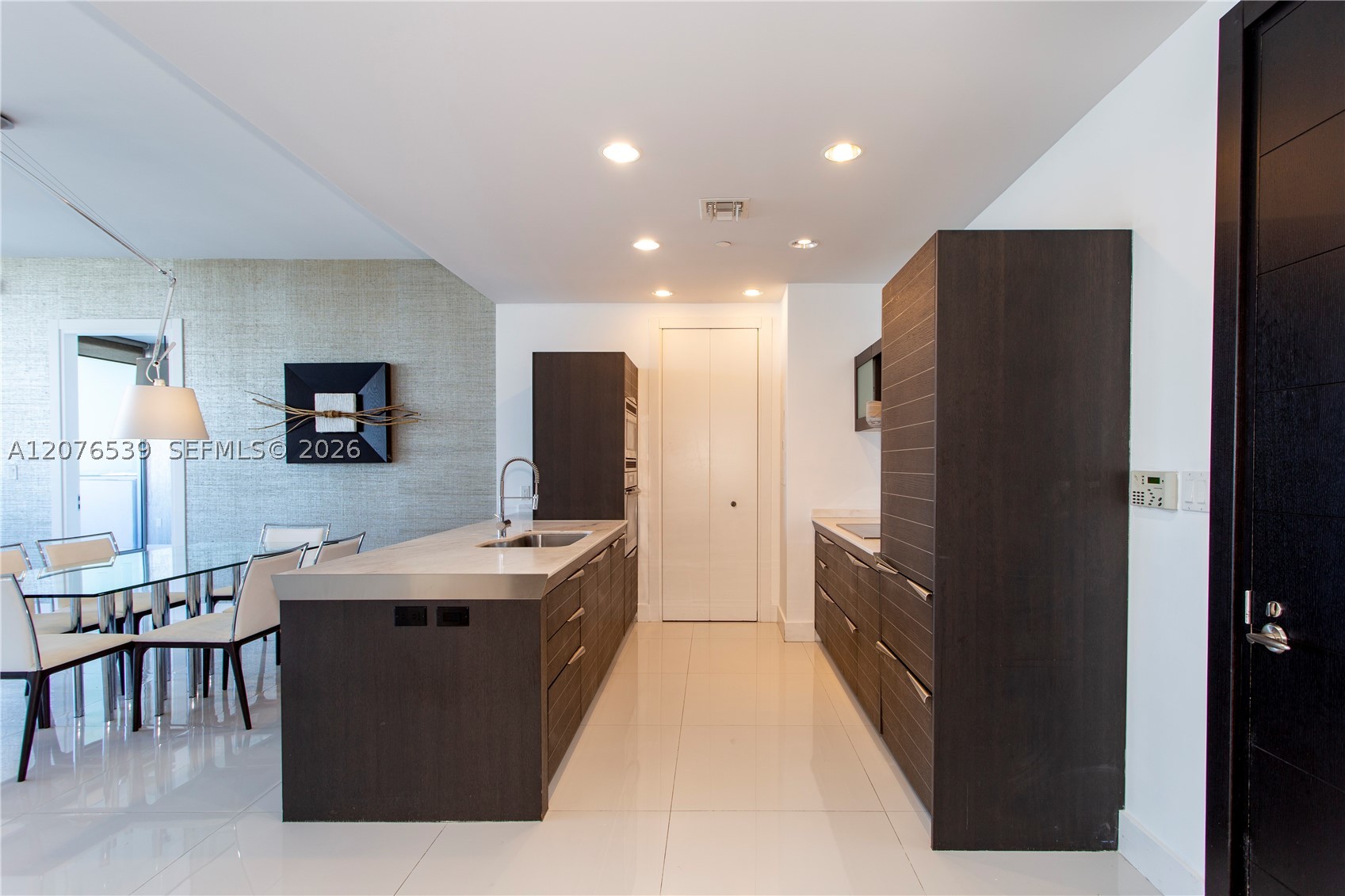 image Epic Residences4