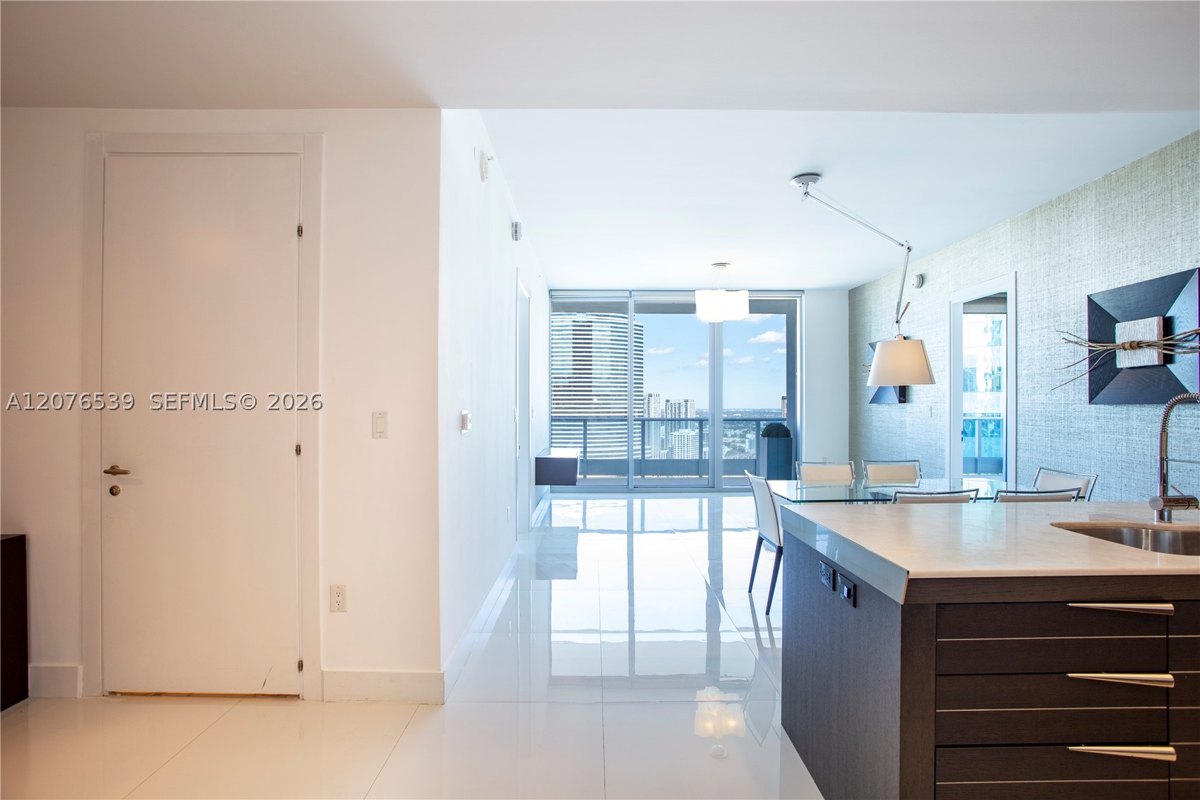image Epic Residences5