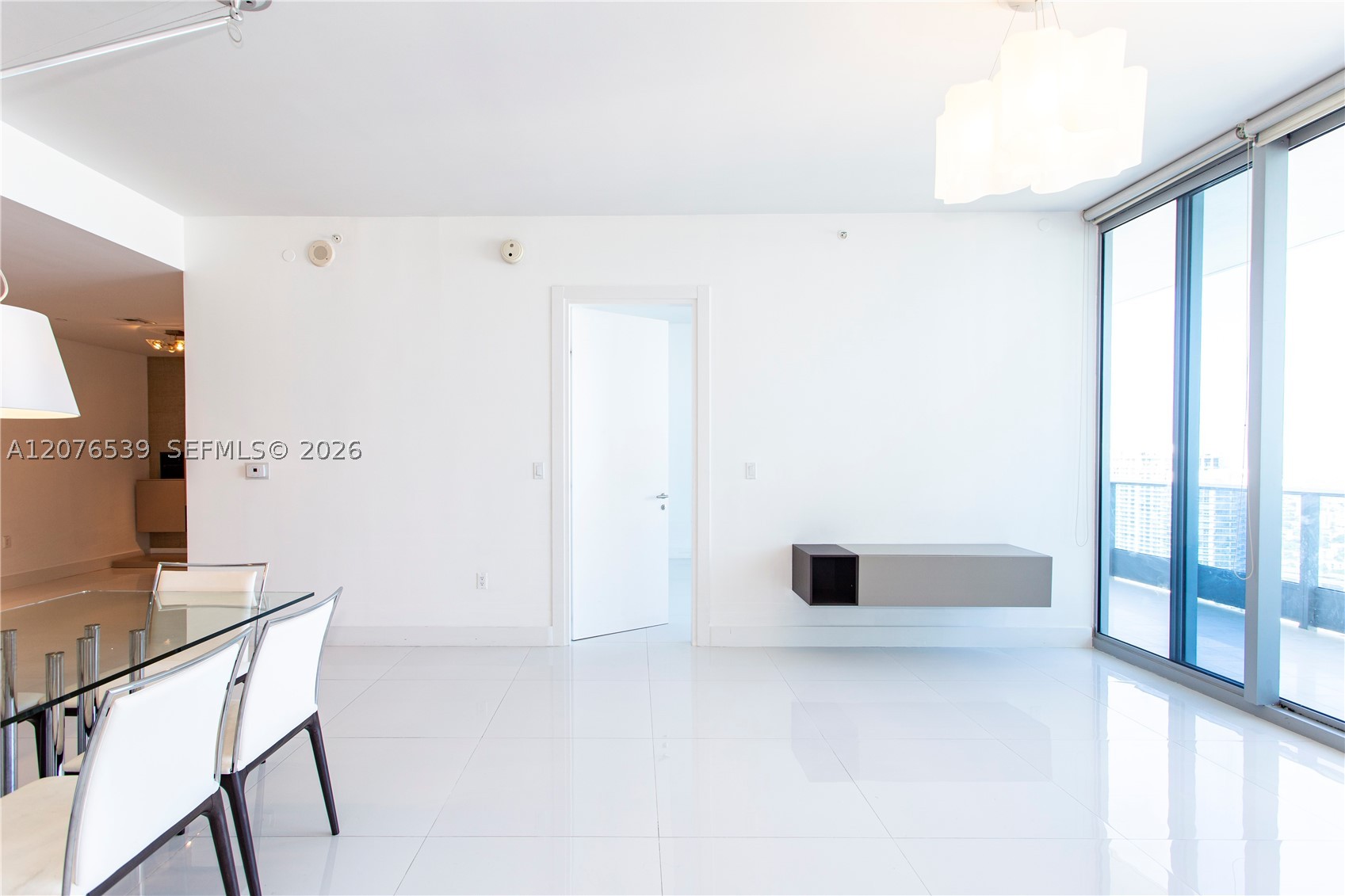 image Epic Residences8