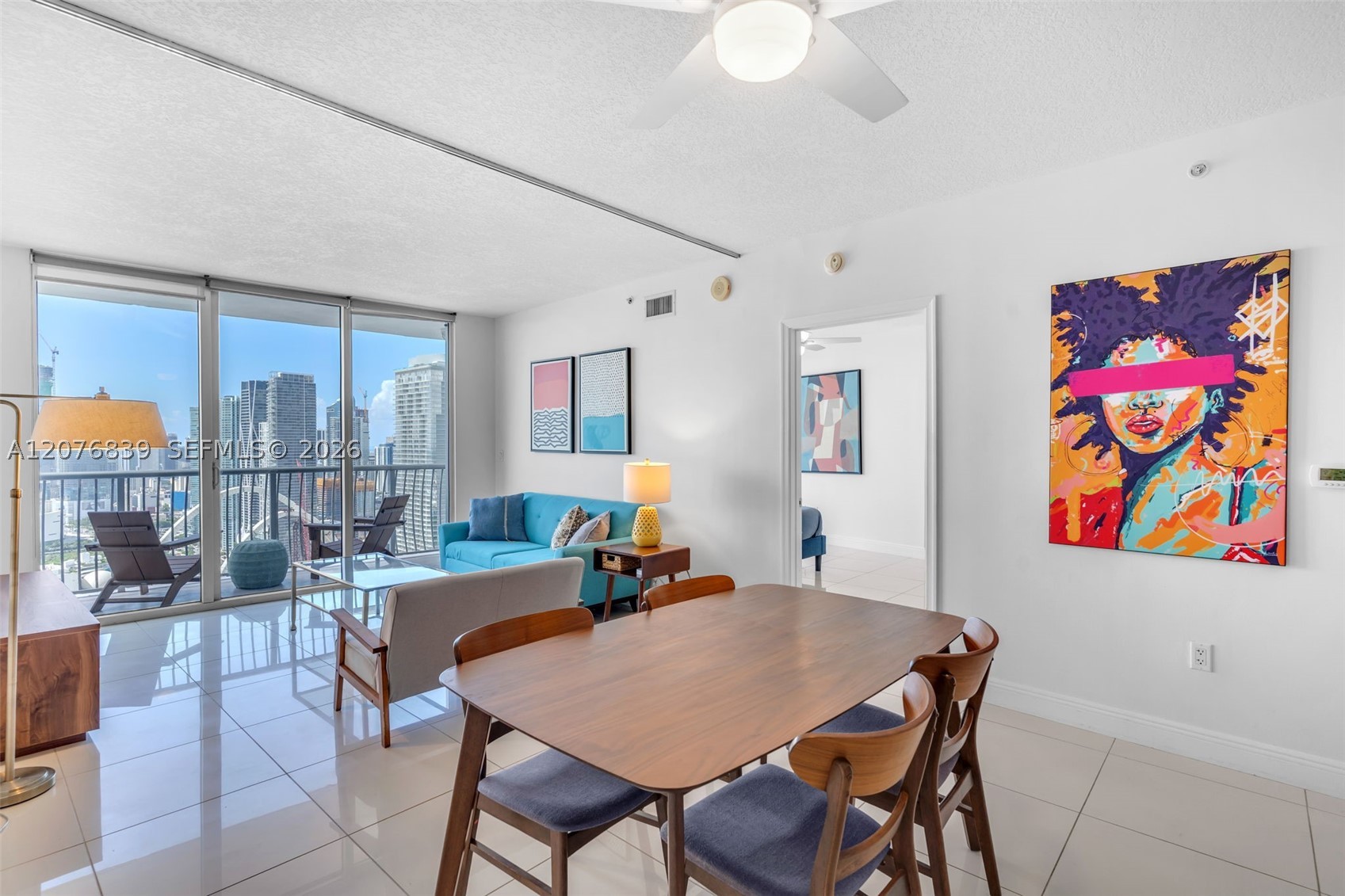 1750 N Bayshore Dr #5010