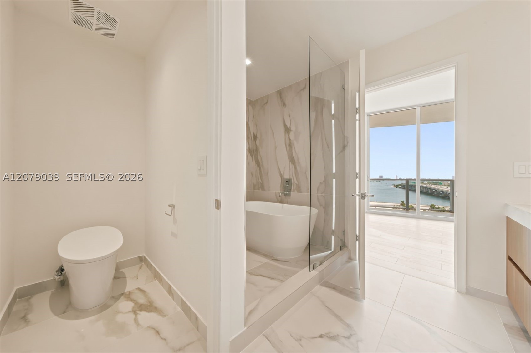 1400 Biscayne Blvd #1205 Miami, FL 33132
