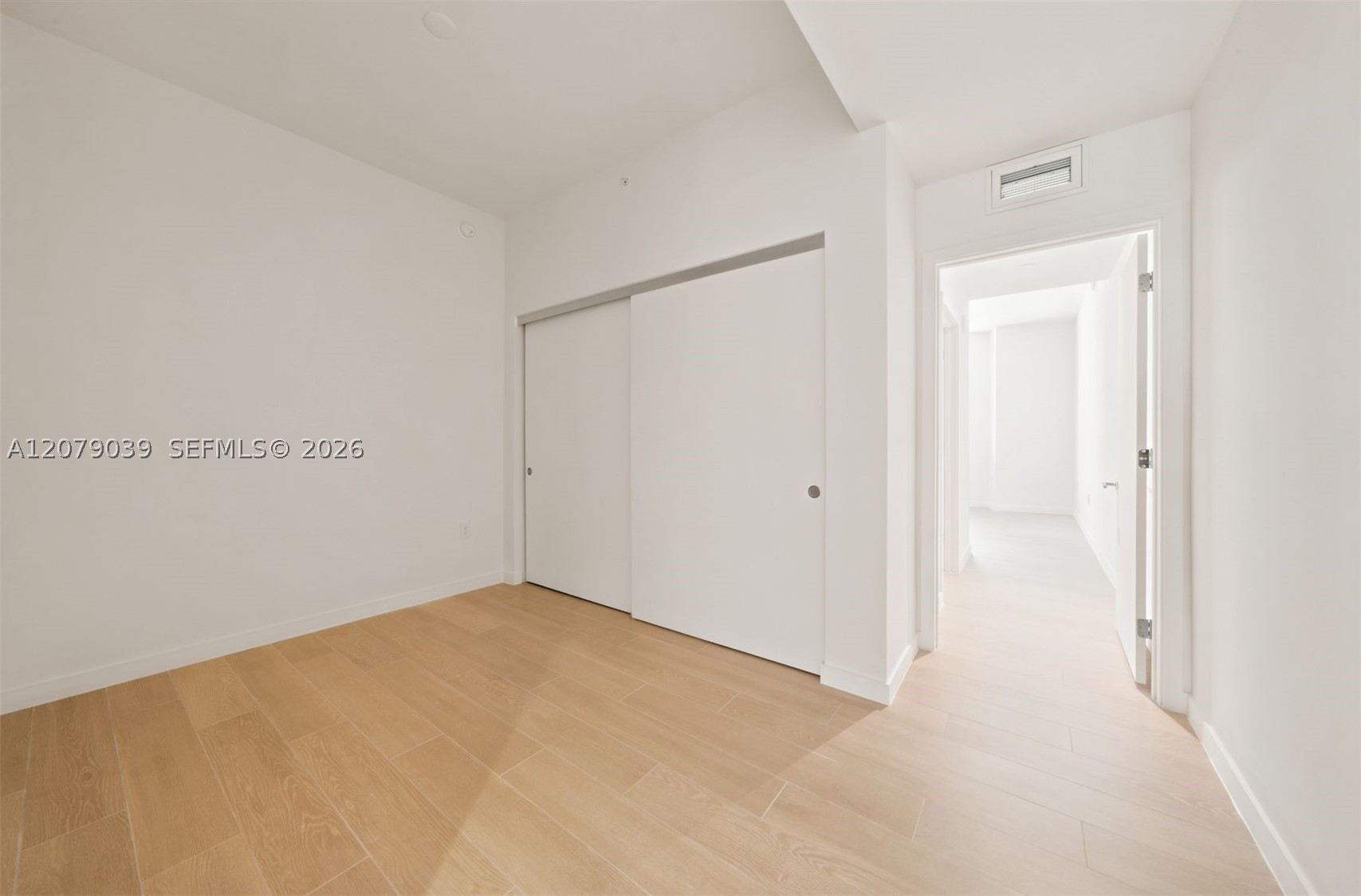 1400 Biscayne Blvd #1205 Miami, FL 33132