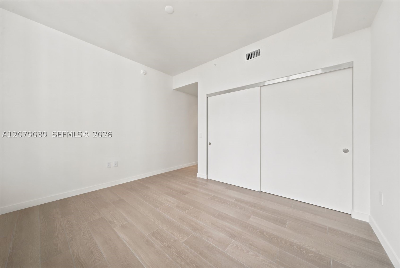 1400 Biscayne Blvd #1205 Miami, FL 33132