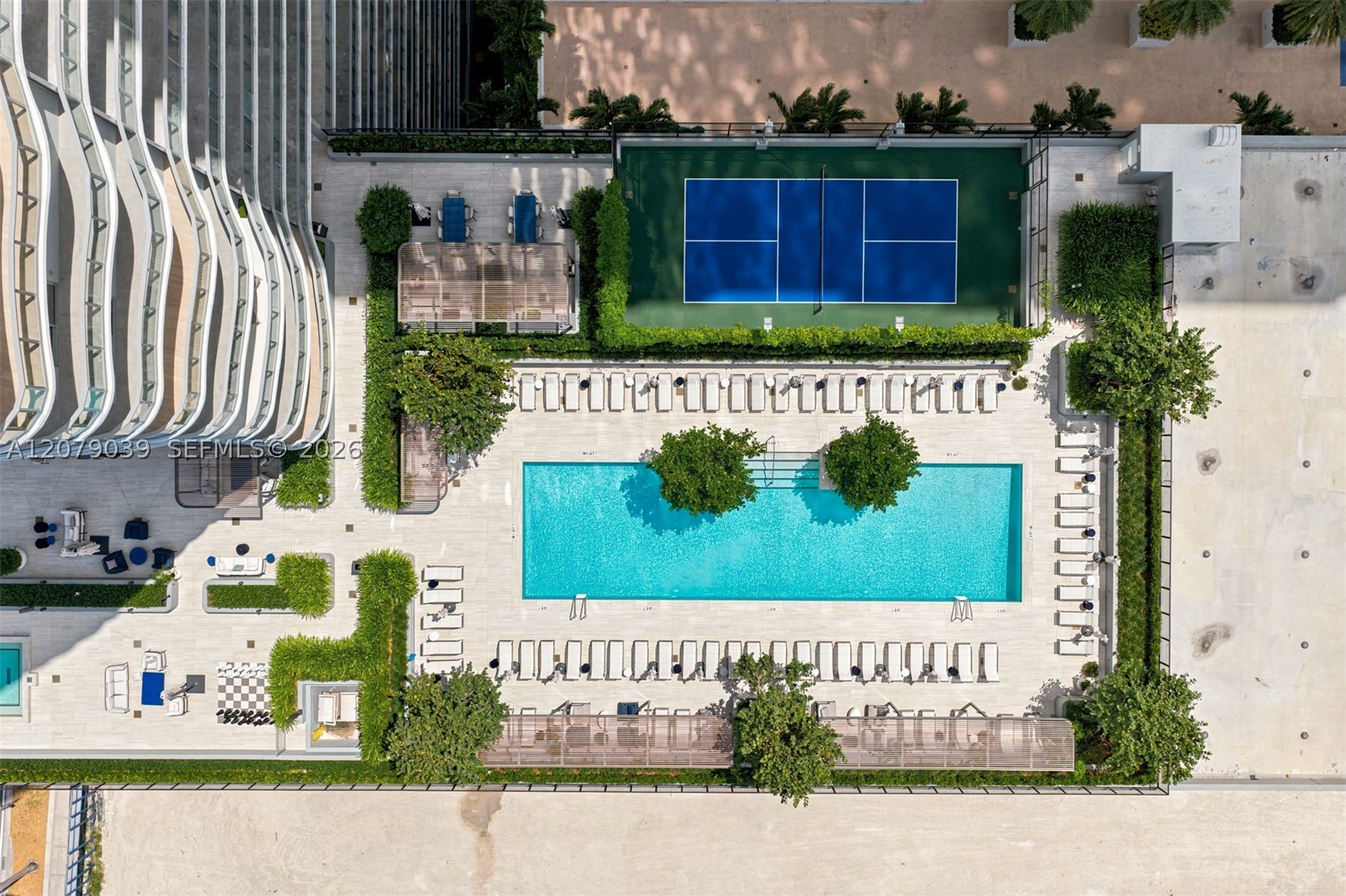 1400 Biscayne Blvd #1205 Miami, FL 33132