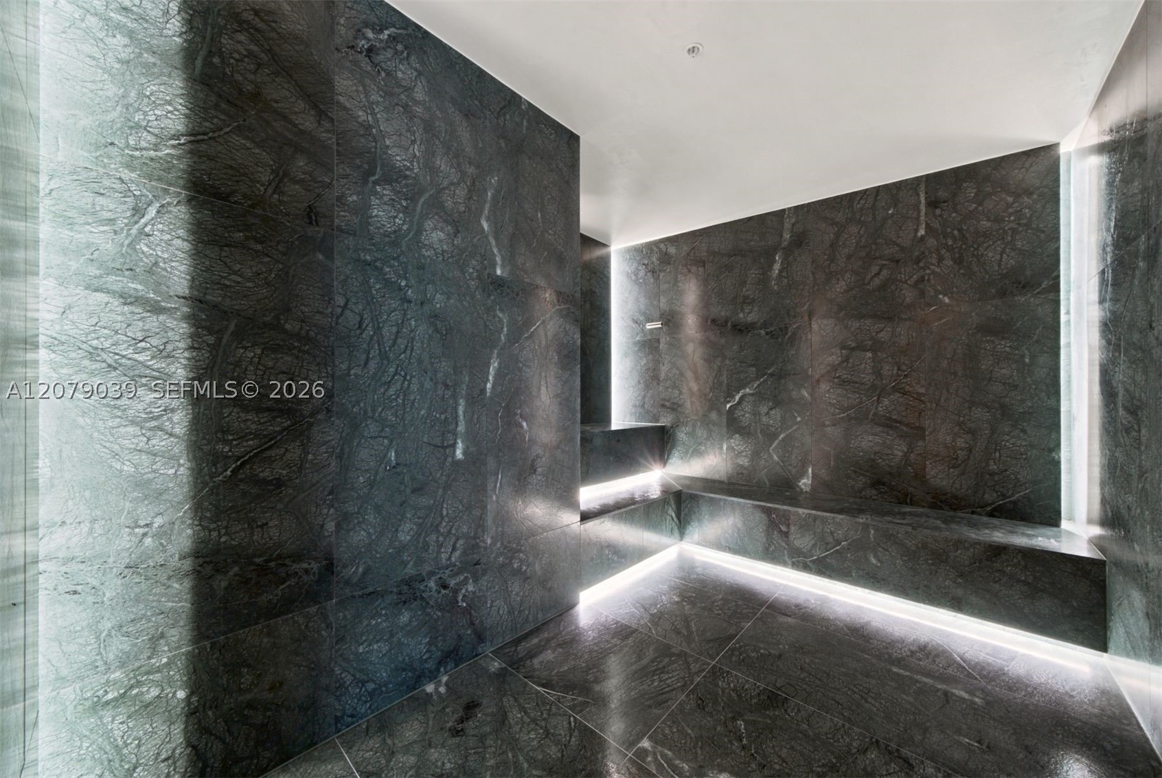 1400 Biscayne Blvd #1205 Miami, FL 33132