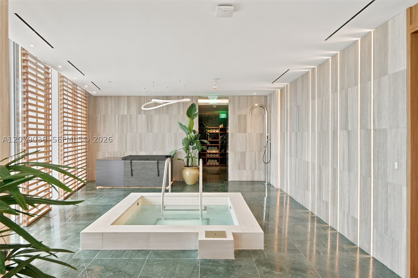 1400 Biscayne Blvd #1205 Miami, FL 33132
