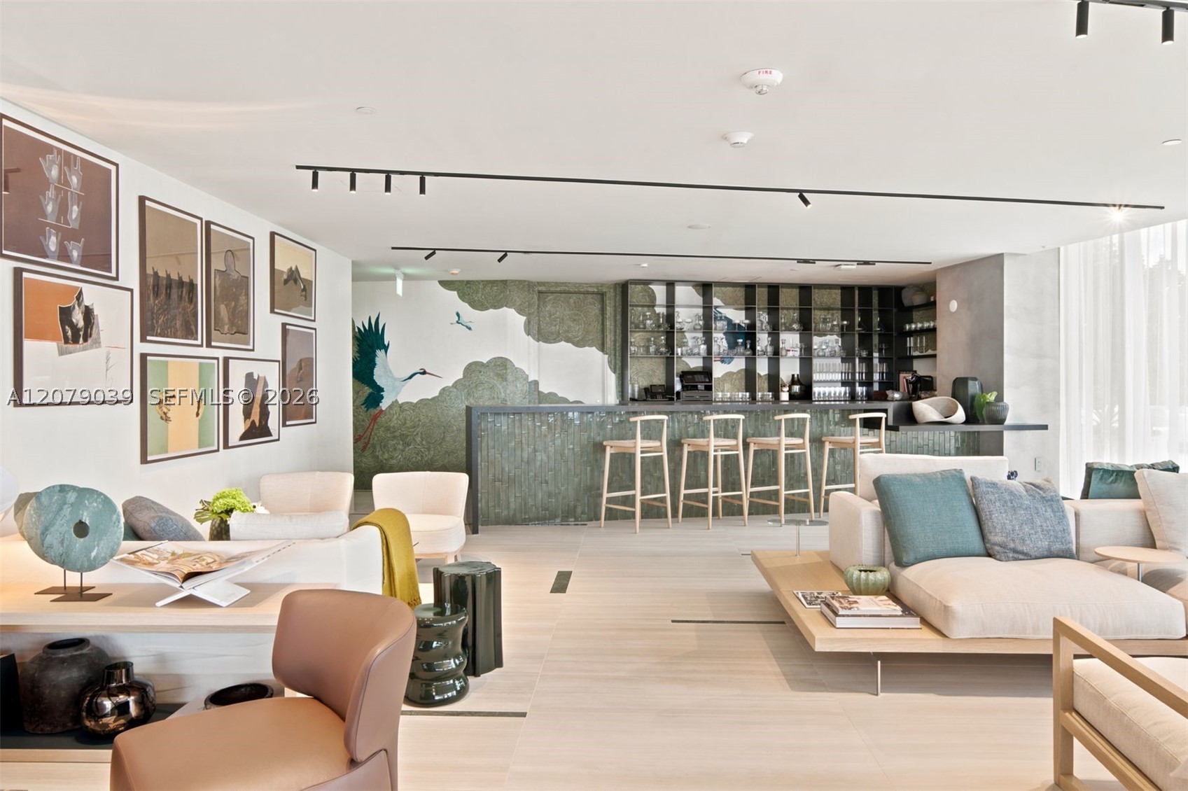1400 Biscayne Blvd #1205 Miami, FL 33132