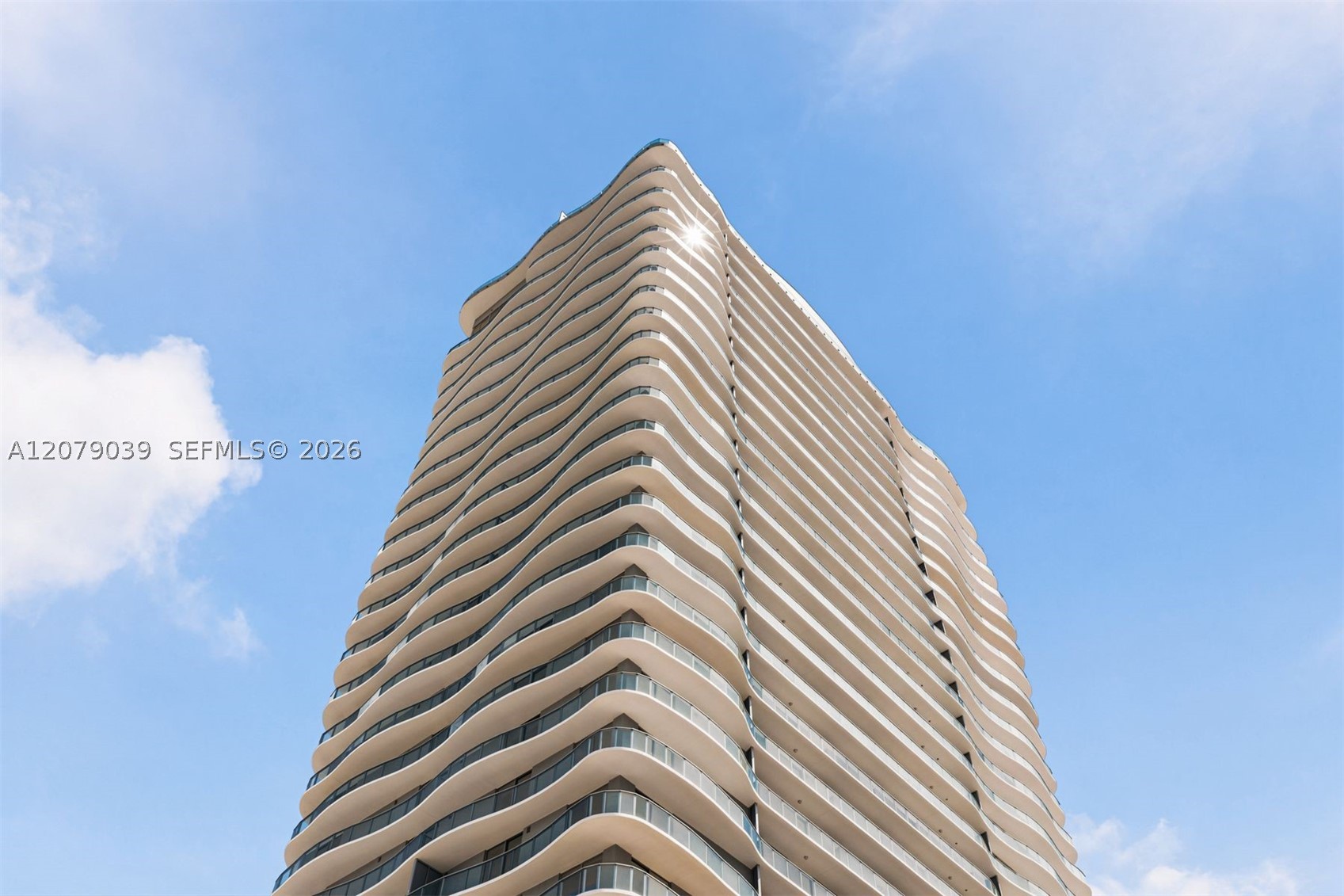 1400 Biscayne Blvd #1205 Miami, FL 33132