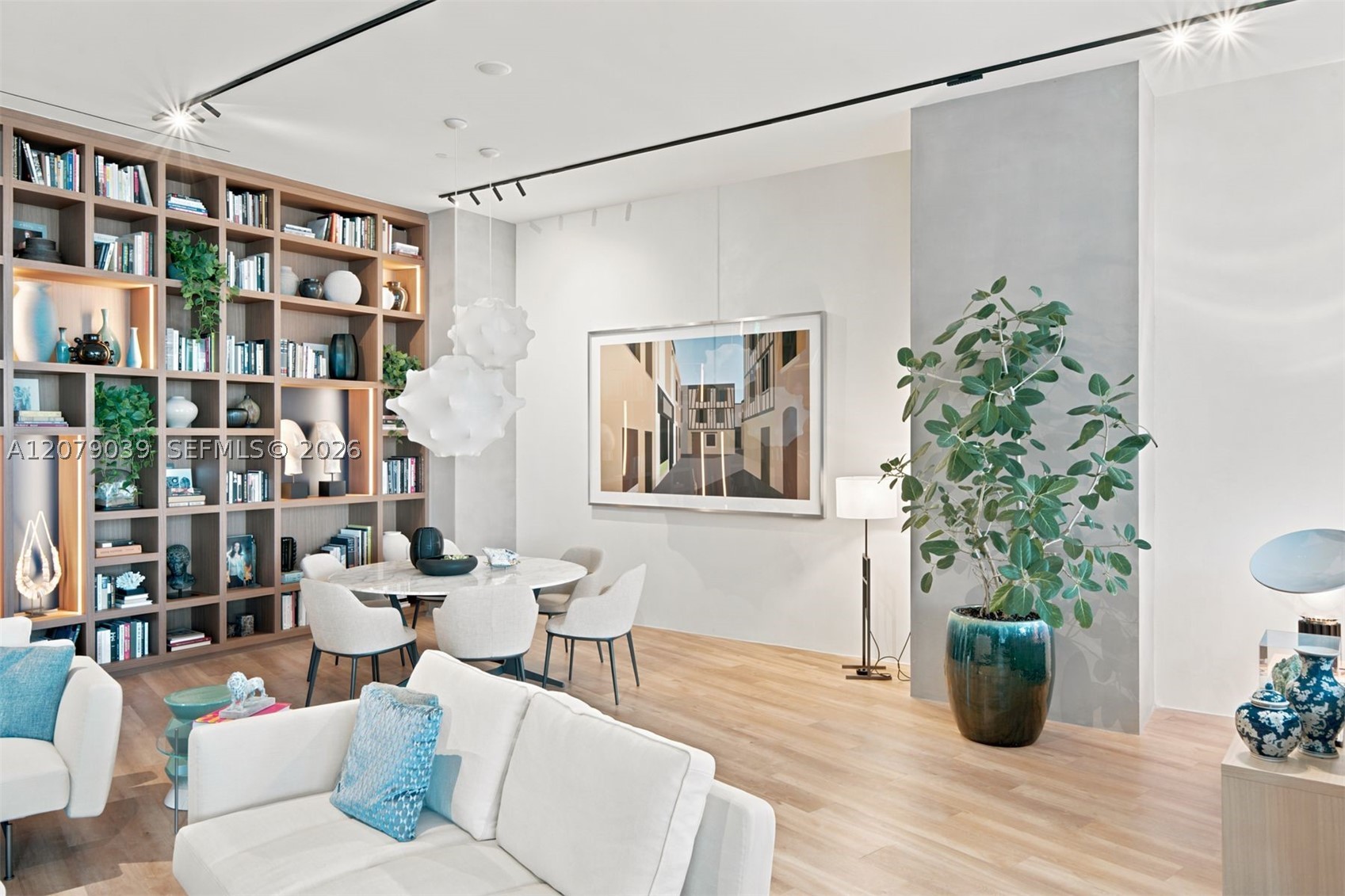 1400 Biscayne Blvd #1205 Miami, FL 33132