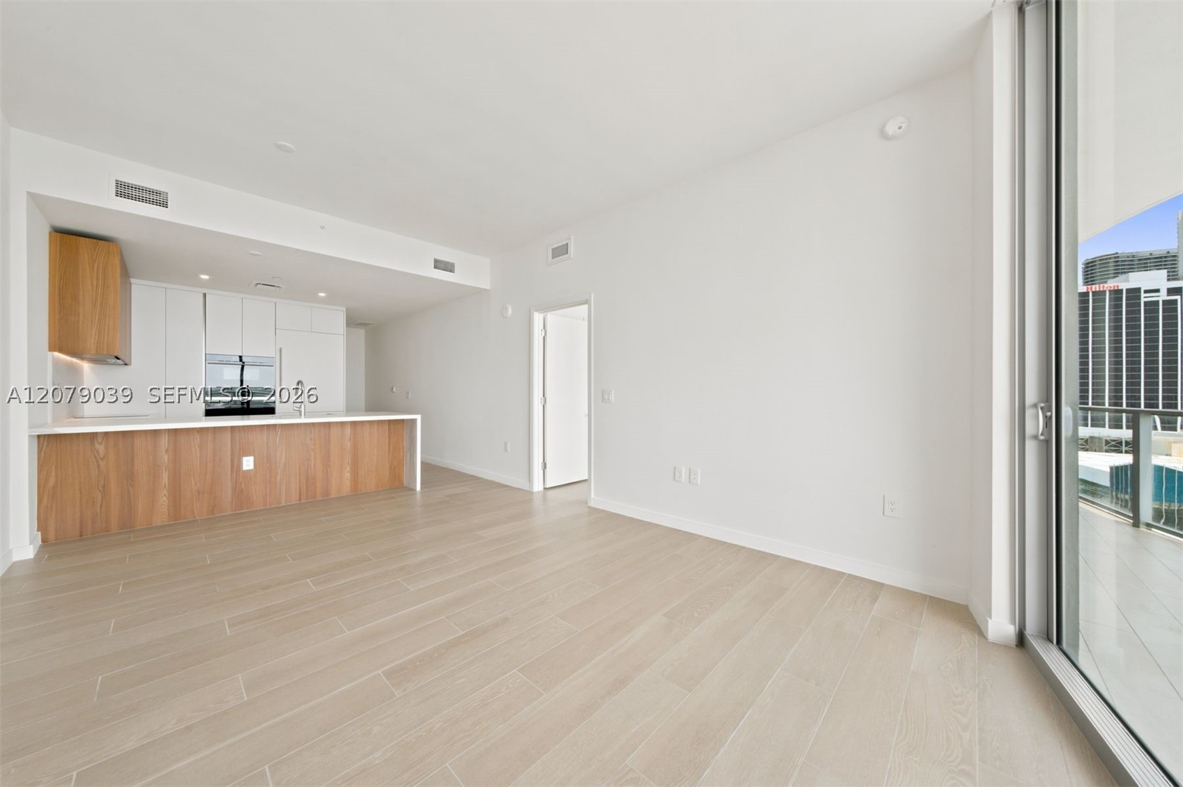 1400 Biscayne Blvd #1205 Miami, FL 33132