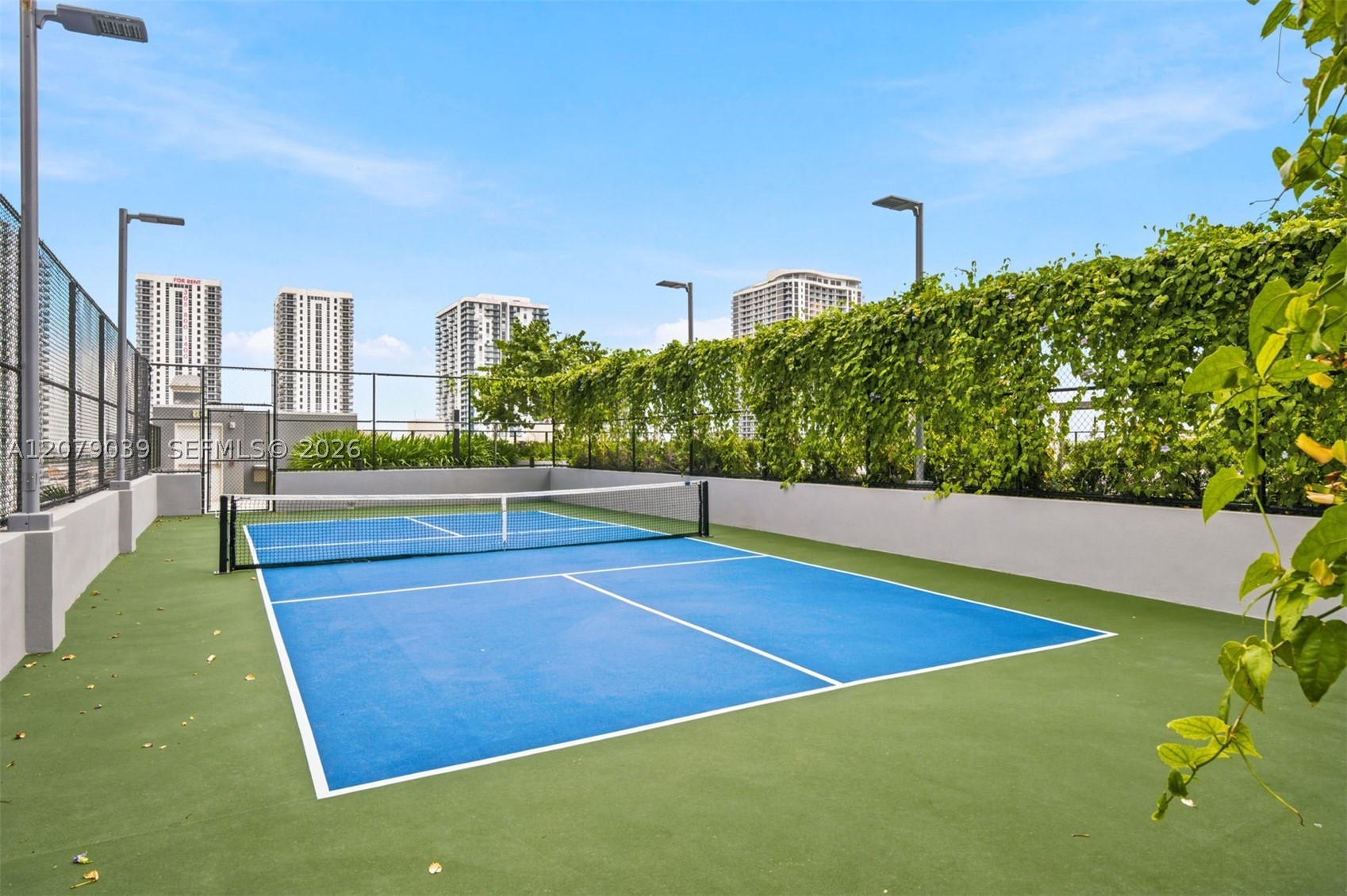 1400 Biscayne Blvd #1205 Miami, FL 33132