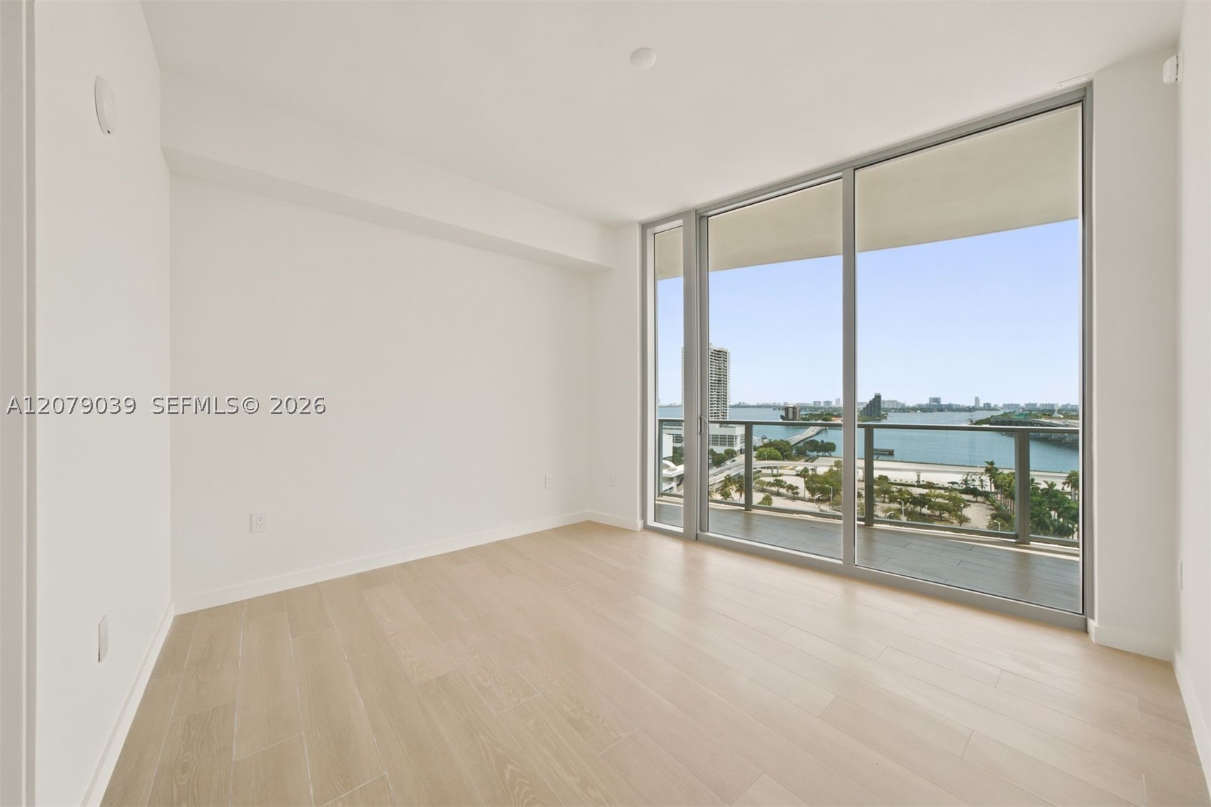 1400 Biscayne Blvd #1205 Miami, FL 33132