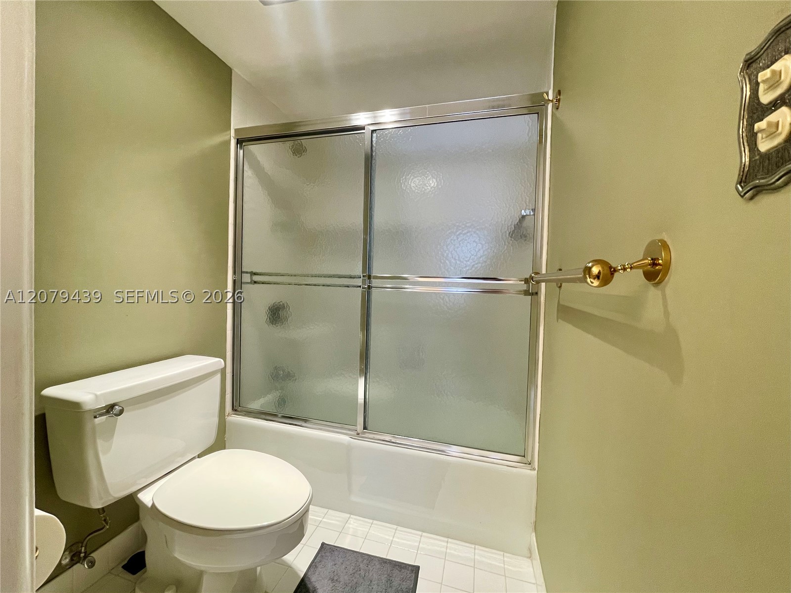 image Brickell Place II11