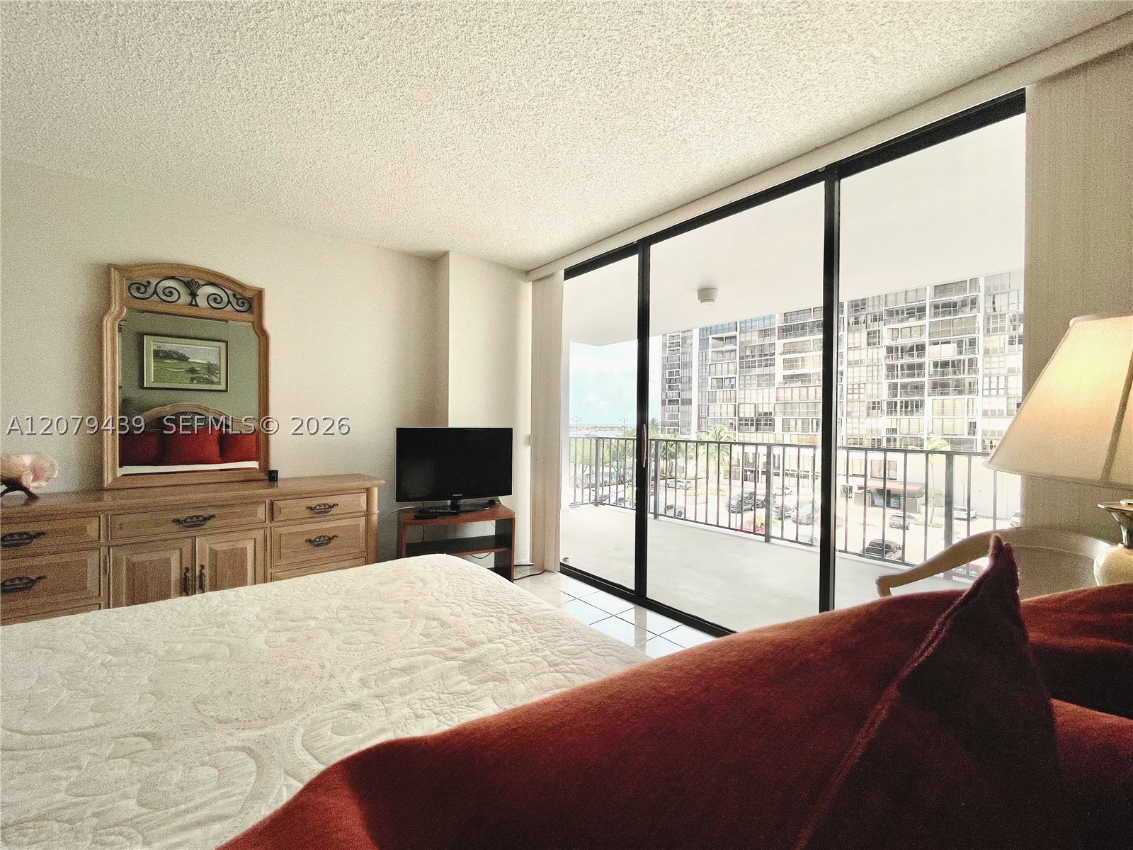 image Brickell Place II13