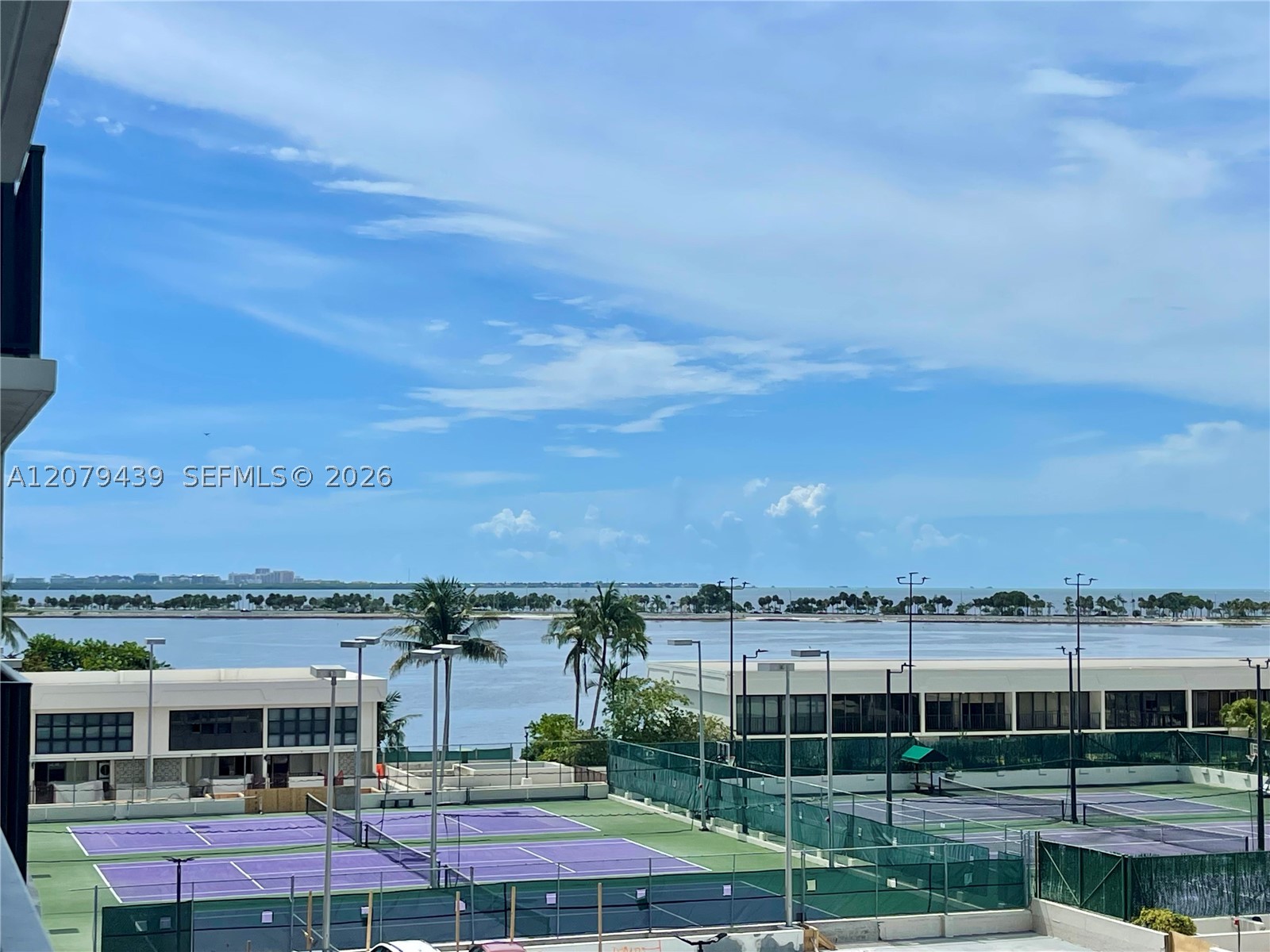 image Brickell Place II16