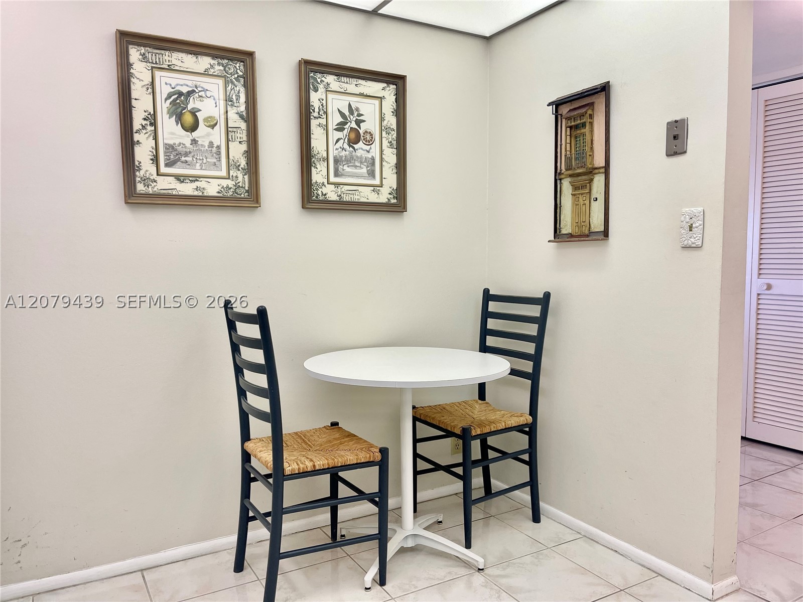 image Brickell Place II18