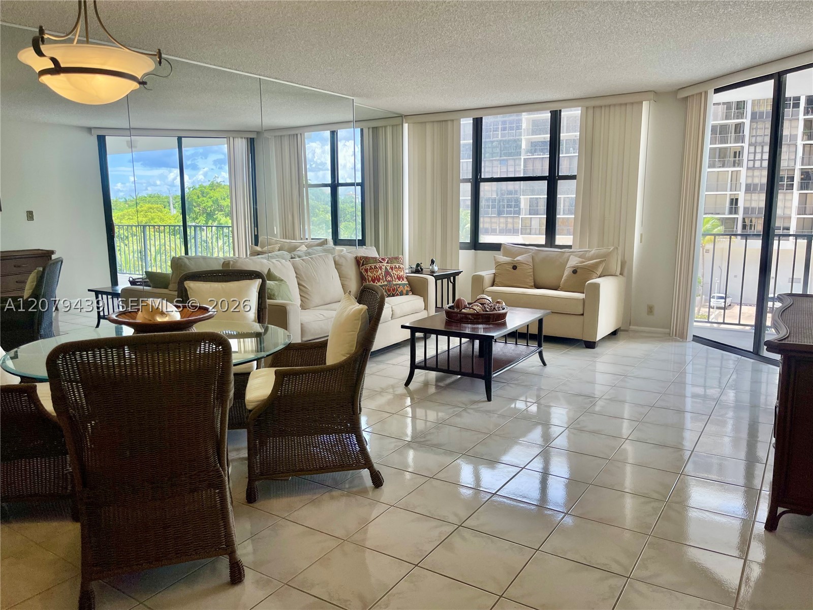 image Brickell Place II1