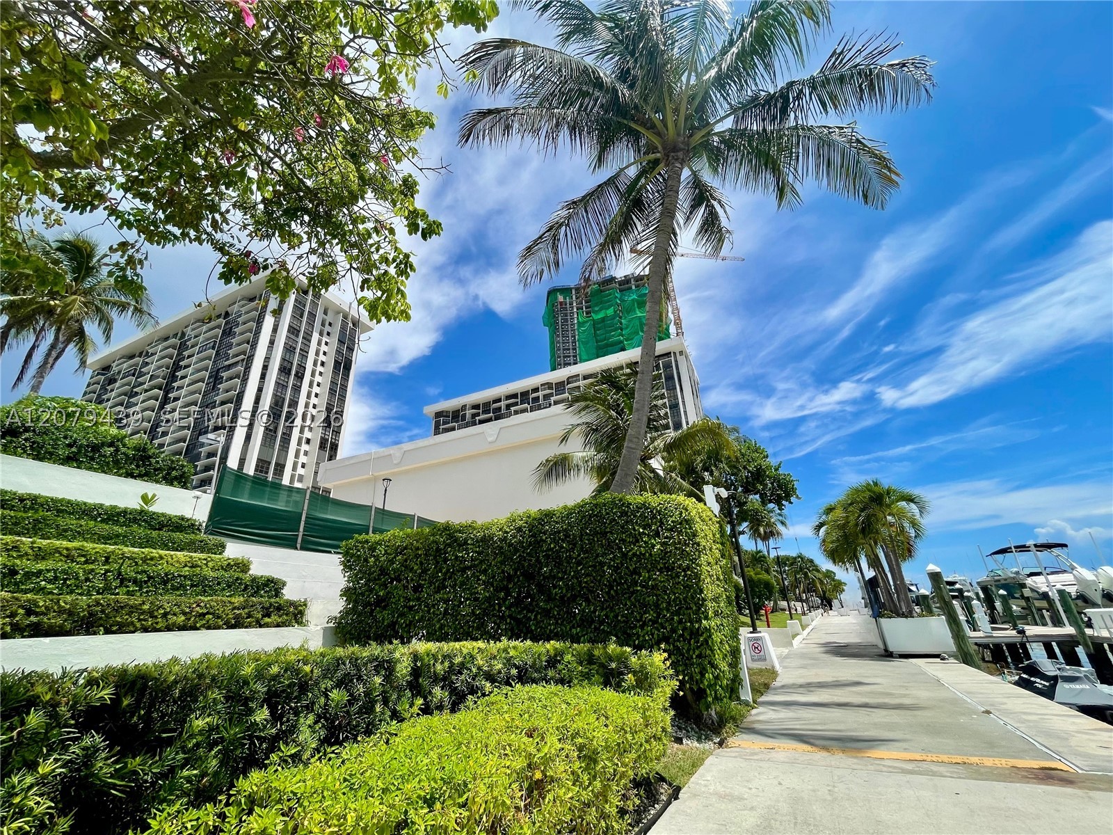 image Brickell Place II22
