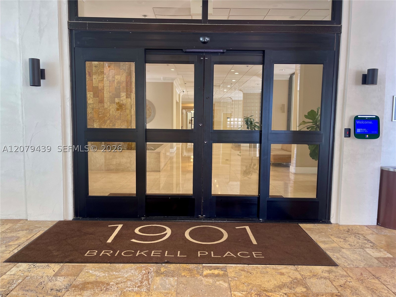 image Brickell Place II26
