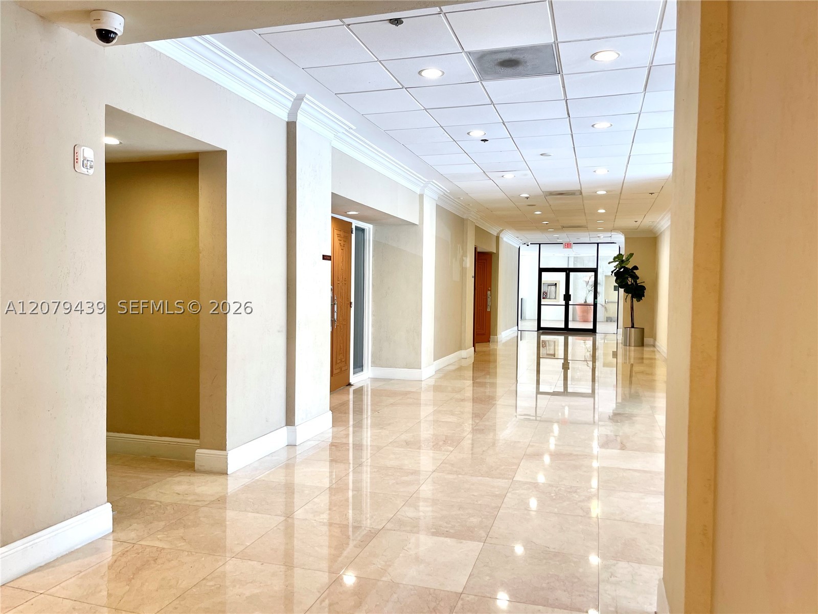 image Brickell Place II27