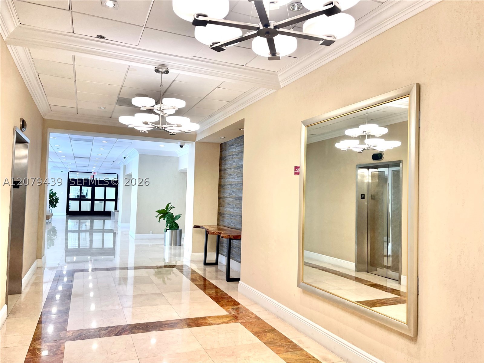 image Brickell Place II28