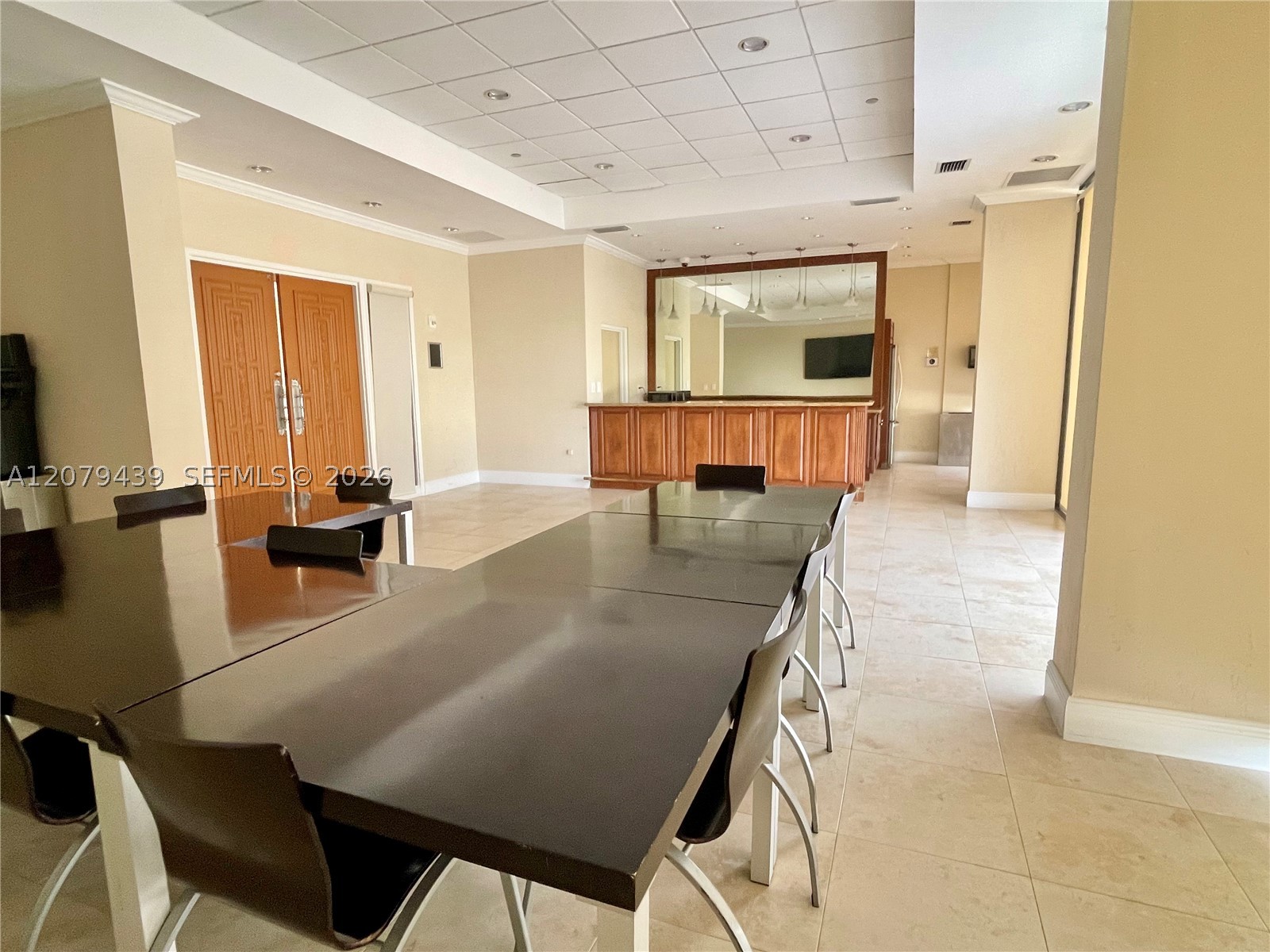 image Brickell Place II31