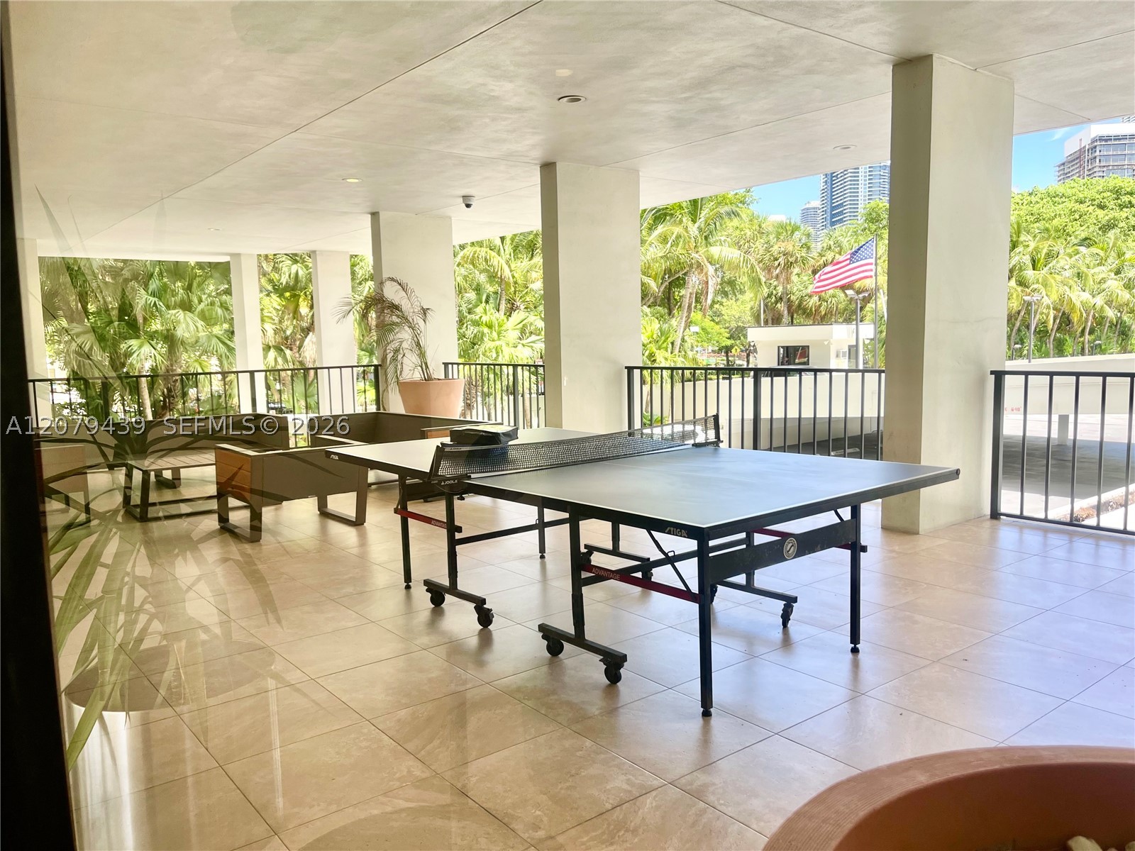 image Brickell Place II33