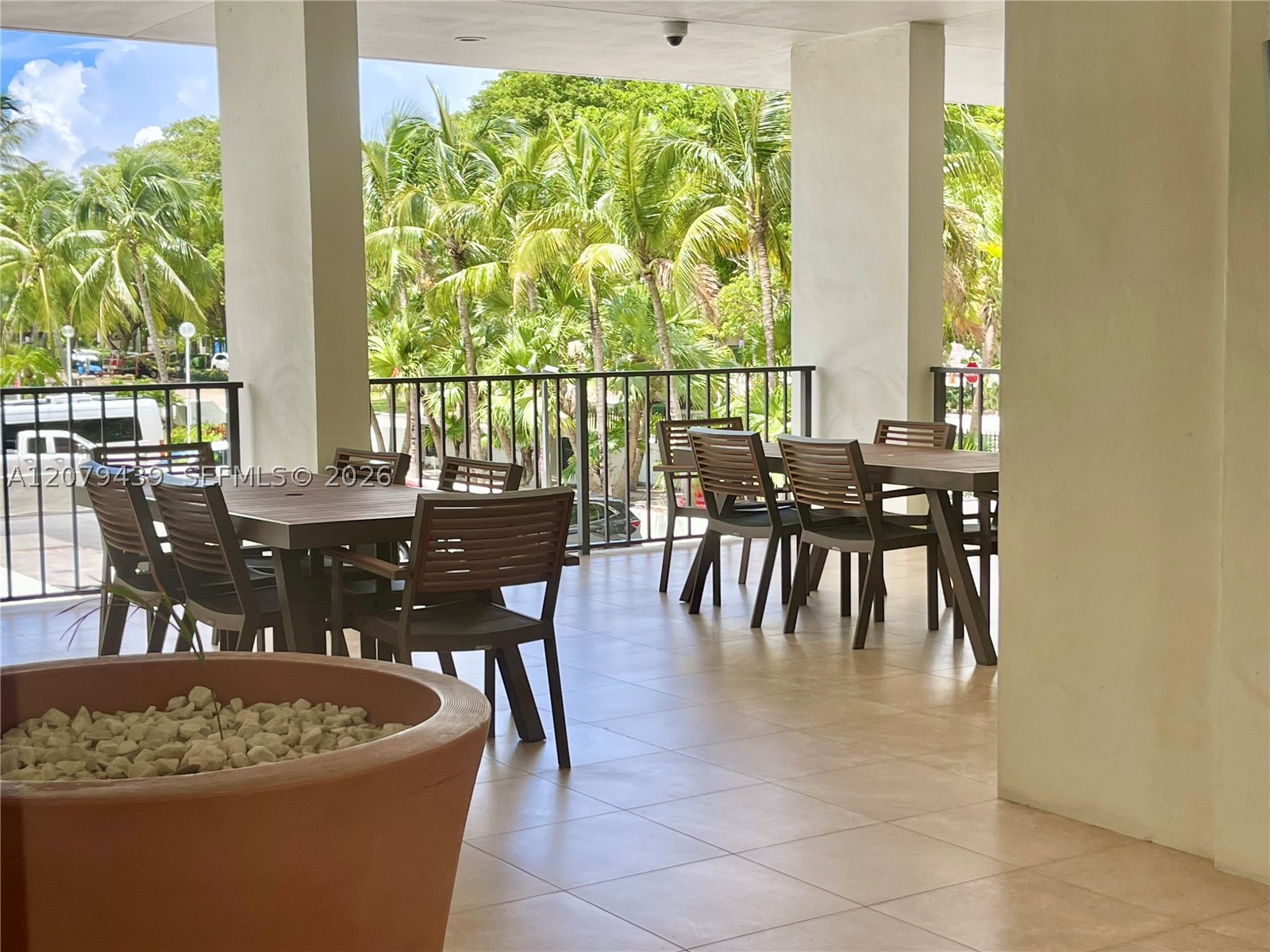 image Brickell Place II34