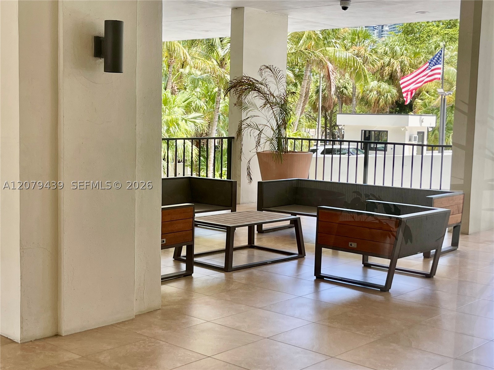 image Brickell Place II35