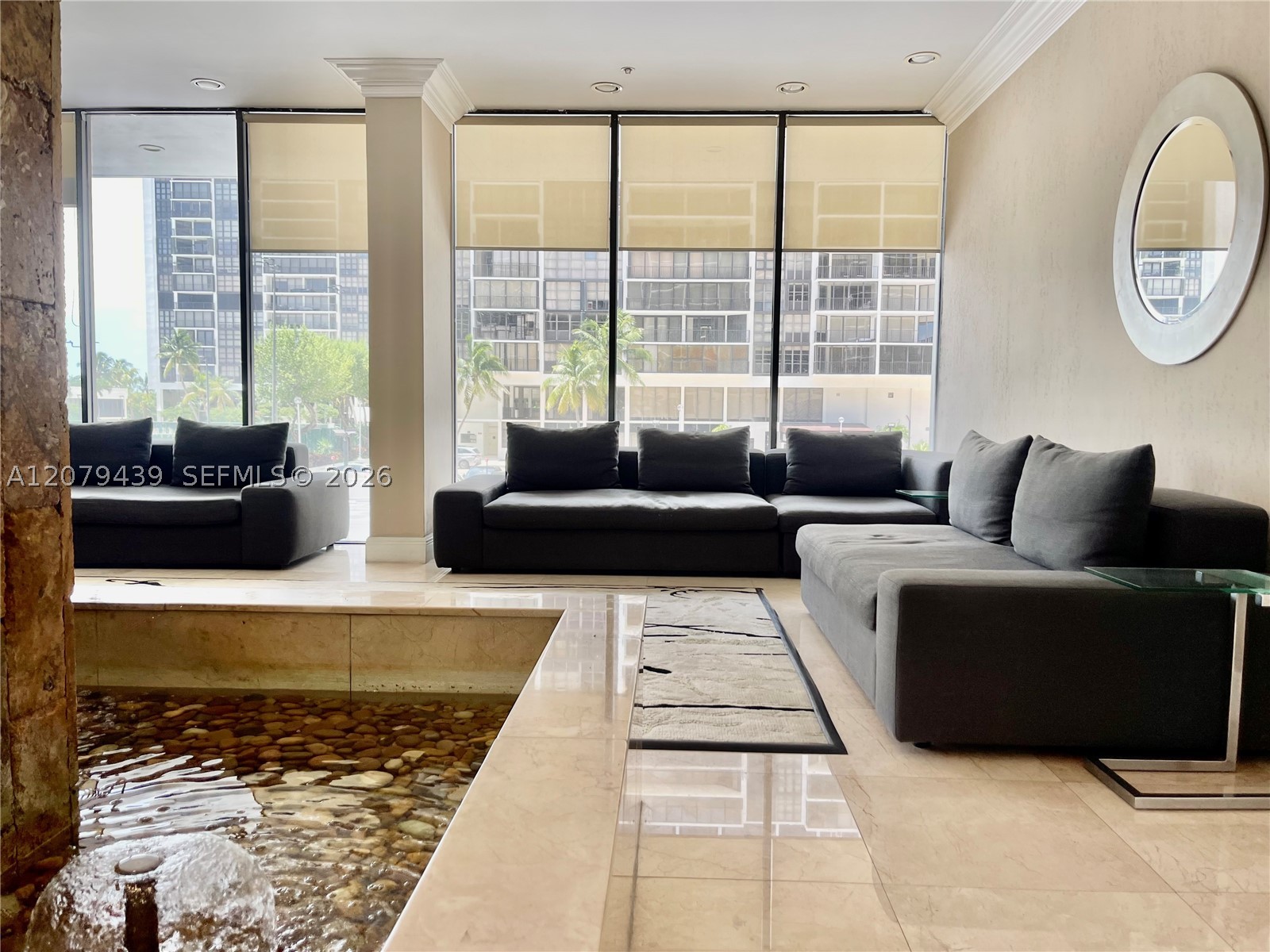 image Brickell Place II36