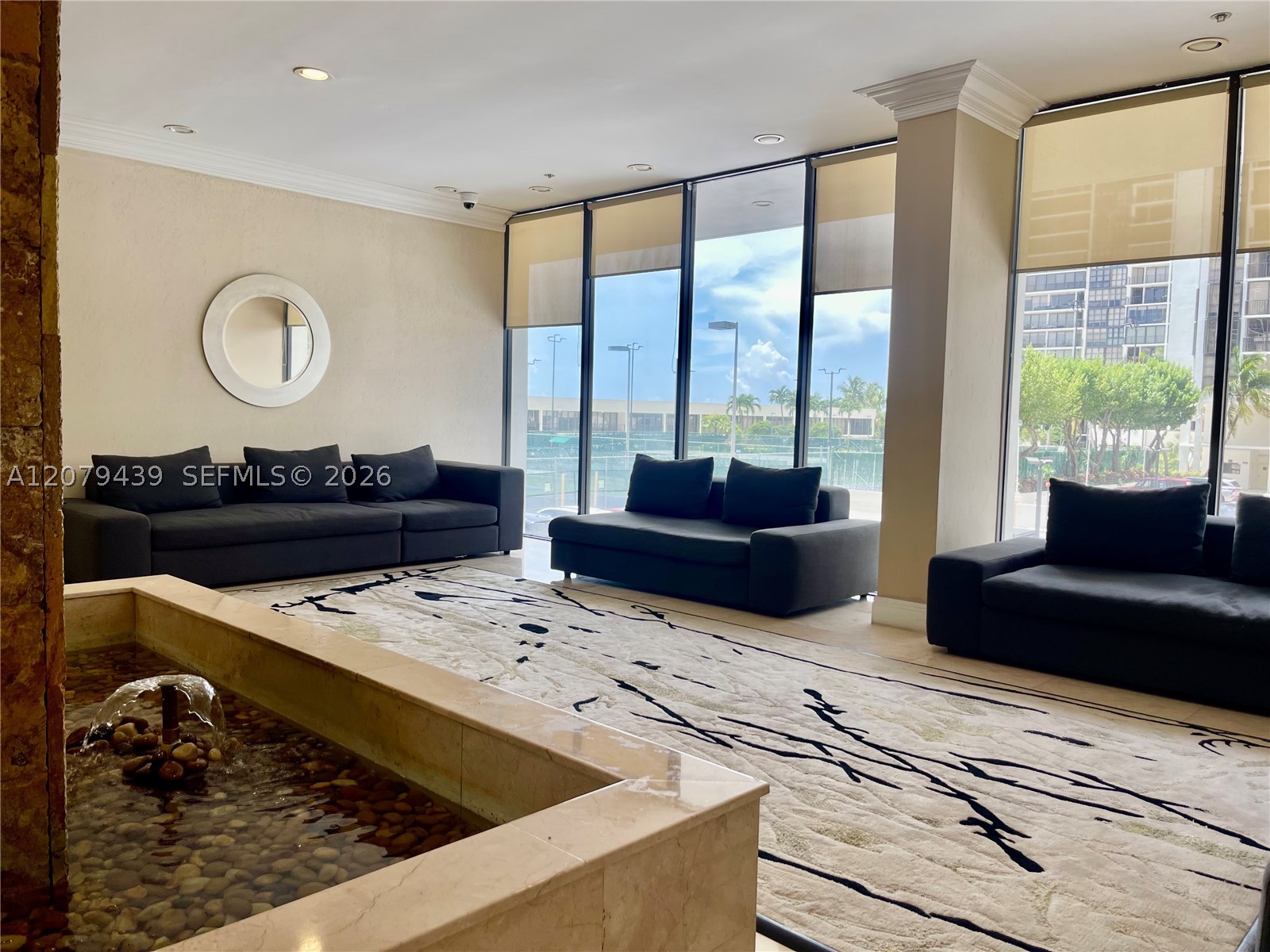 image Brickell Place II37