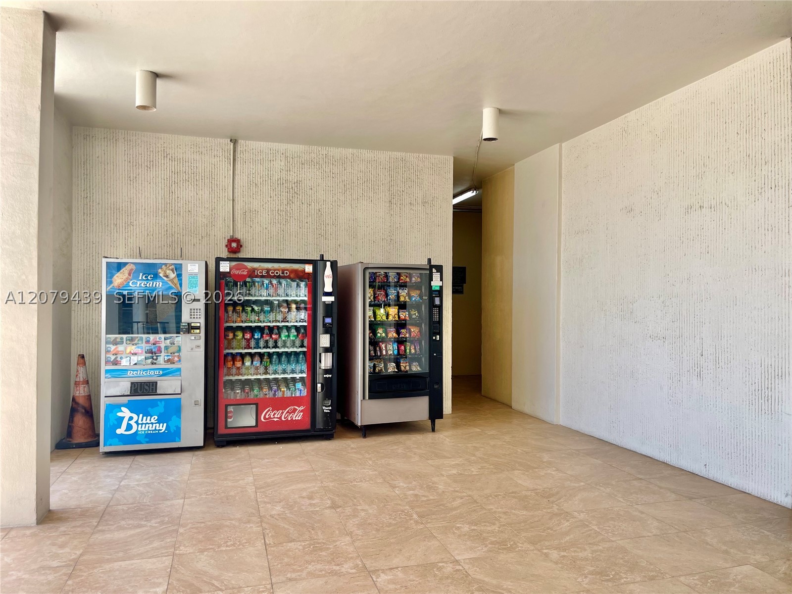 image Brickell Place II40