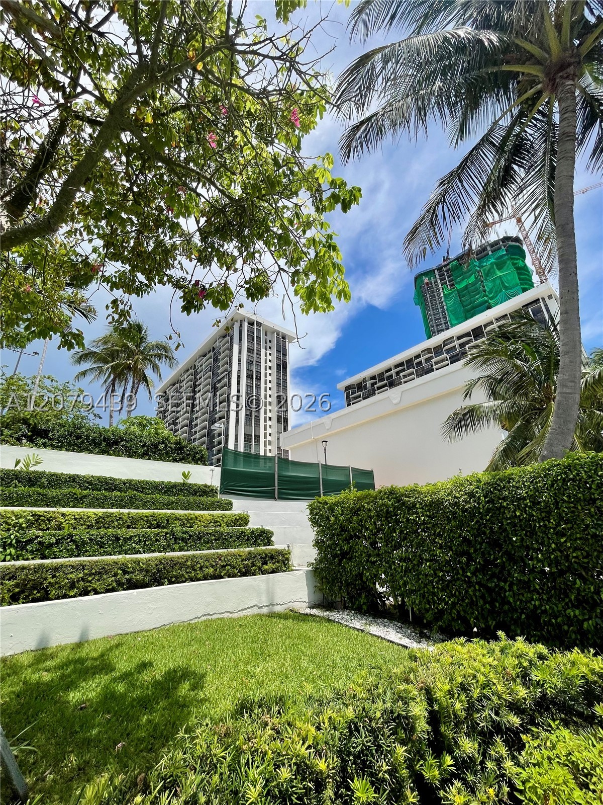 image Brickell Place II43