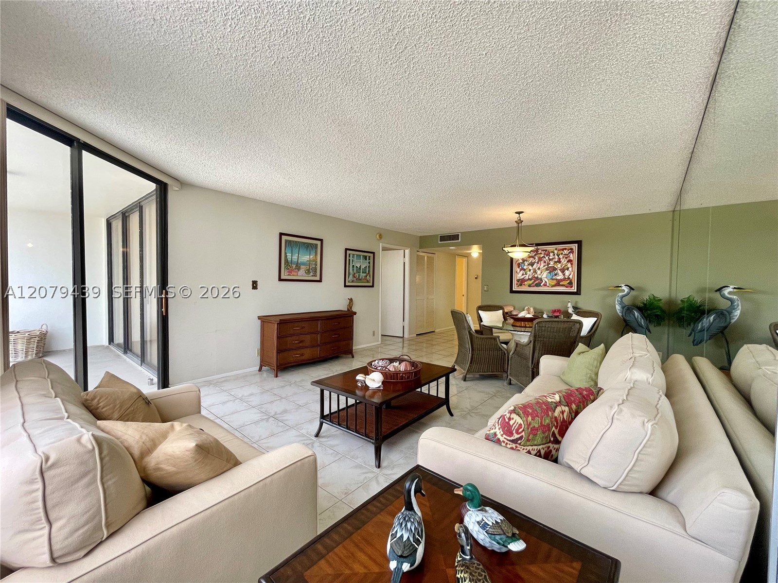 image Brickell Place II4