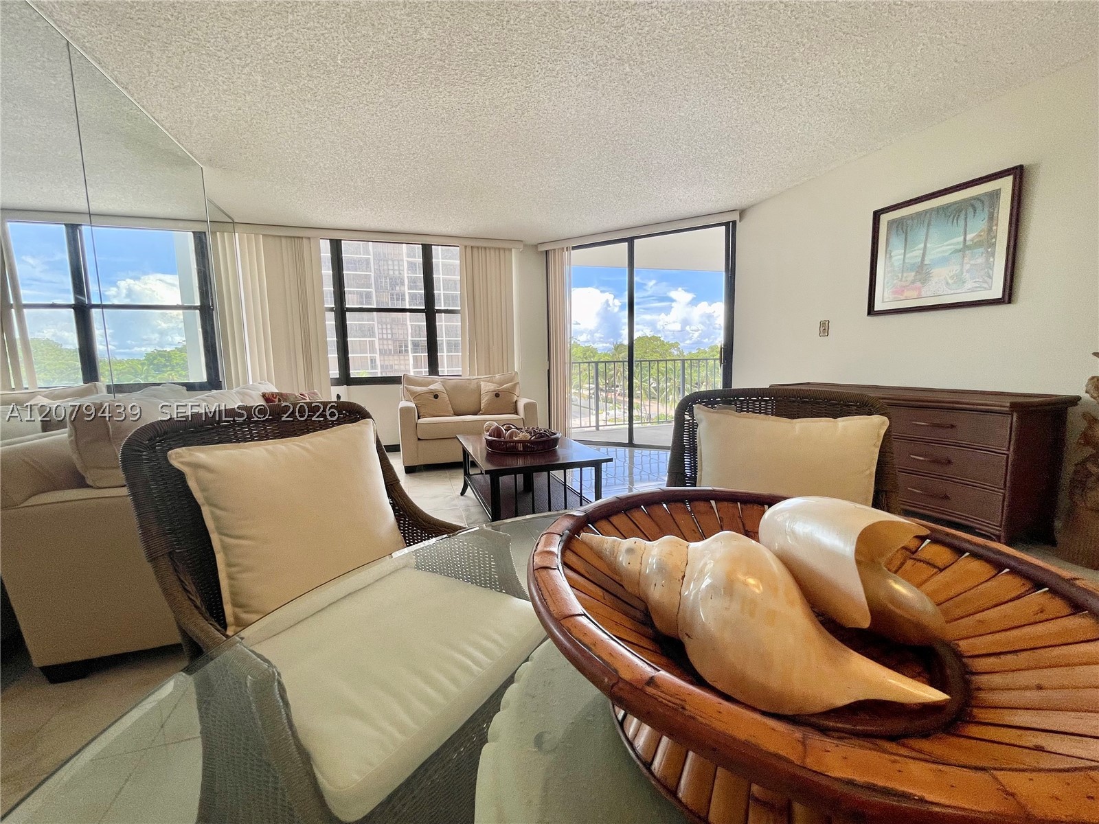 image Brickell Place II5