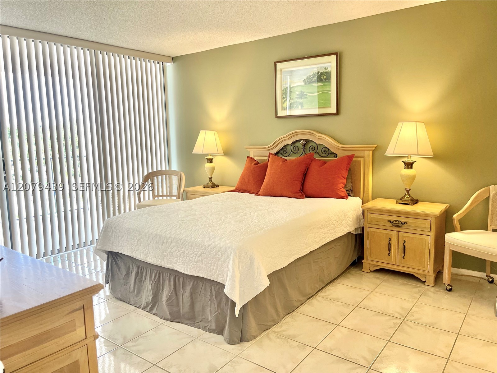image Brickell Place II7
