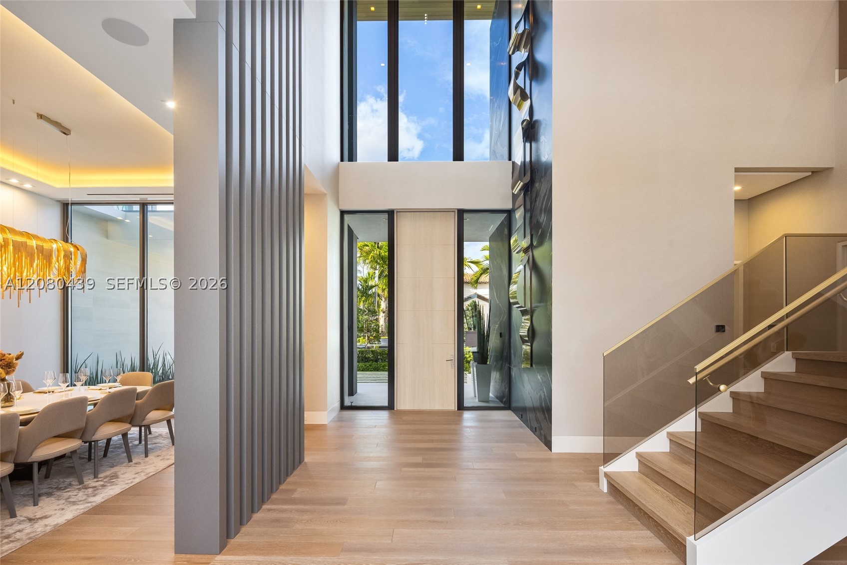 2560 Del Lago Dr Fort Lauderdale, FL 33316